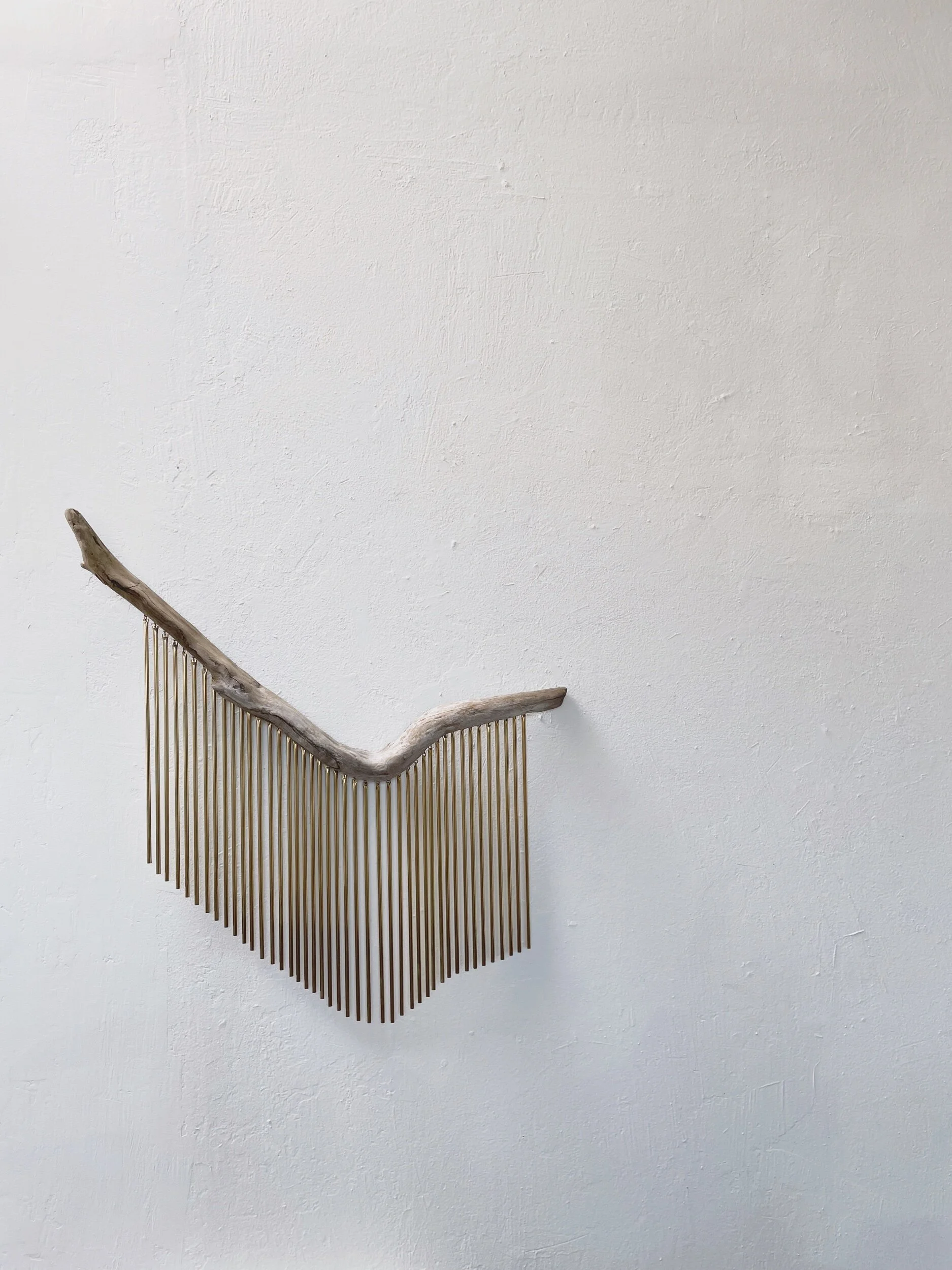 54FA09DD-F817-48FE-9A0F-112A8C8E52F7