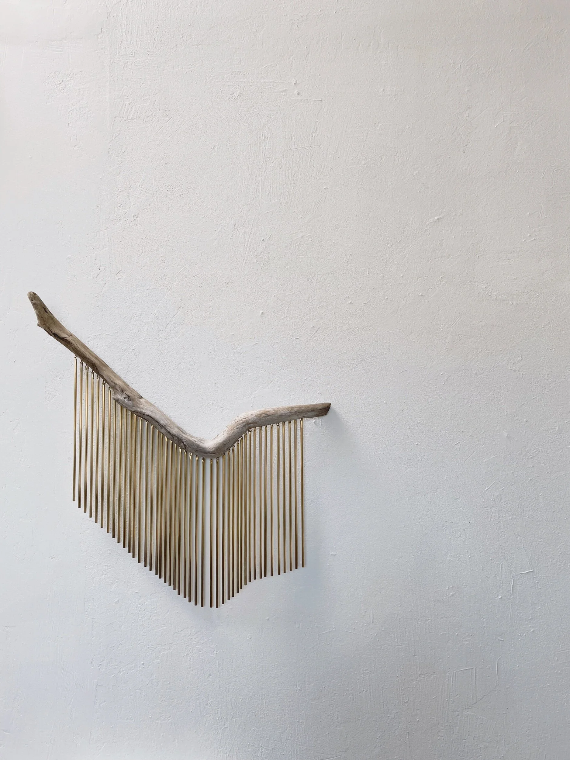 F3802A9E-5A06-4259-BBE1-3CCC2396565A