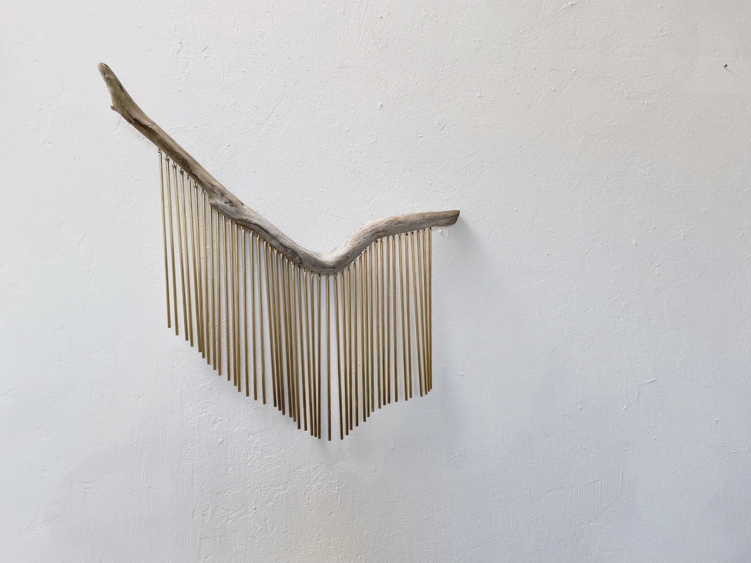 53E58223-303B-4CFE-BE3A-E23051451DA9