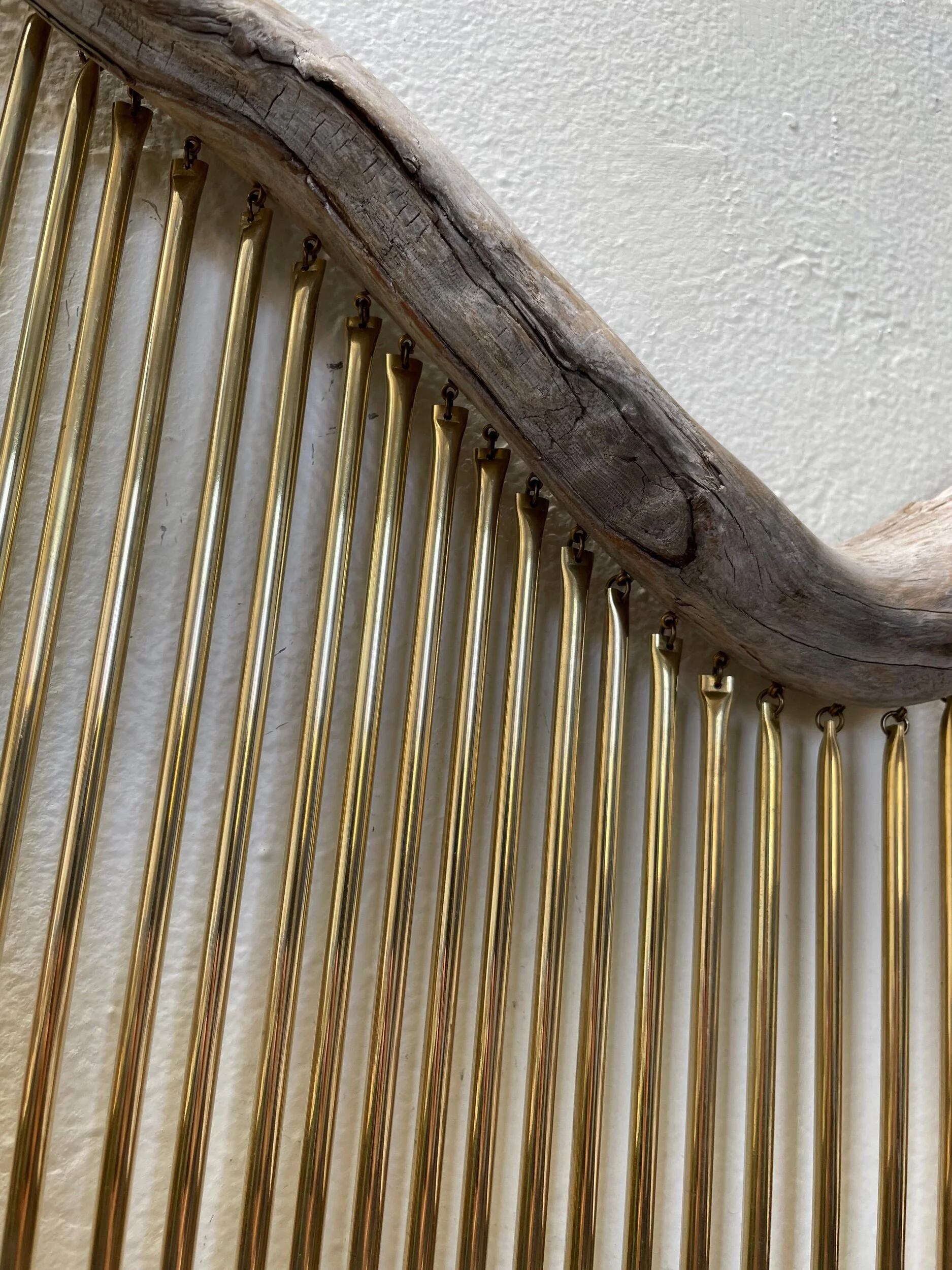 E8C575F7-BDE7-490F-8893-341A4417841F