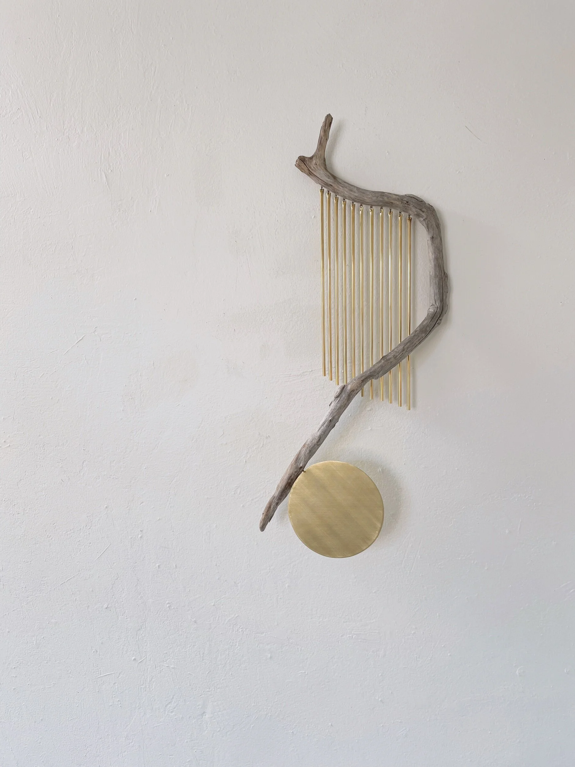 5845ED00-1BDE-481F-8484-15E94636C903