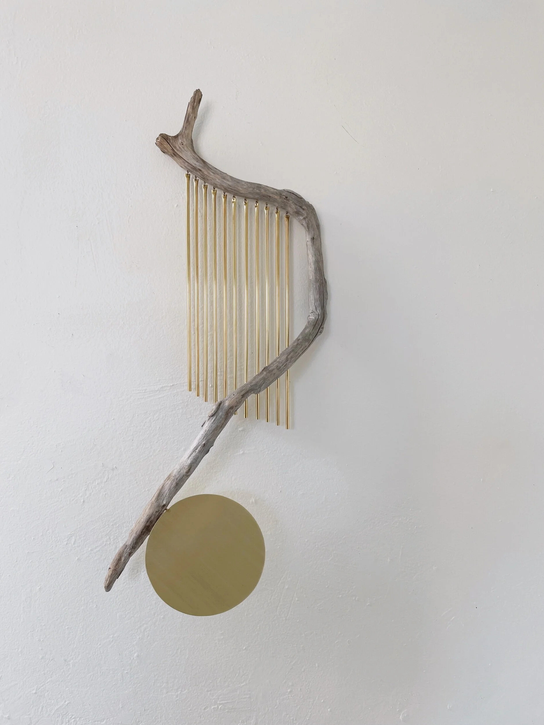 0414A12F-3E23-4401-A17A-309155857339