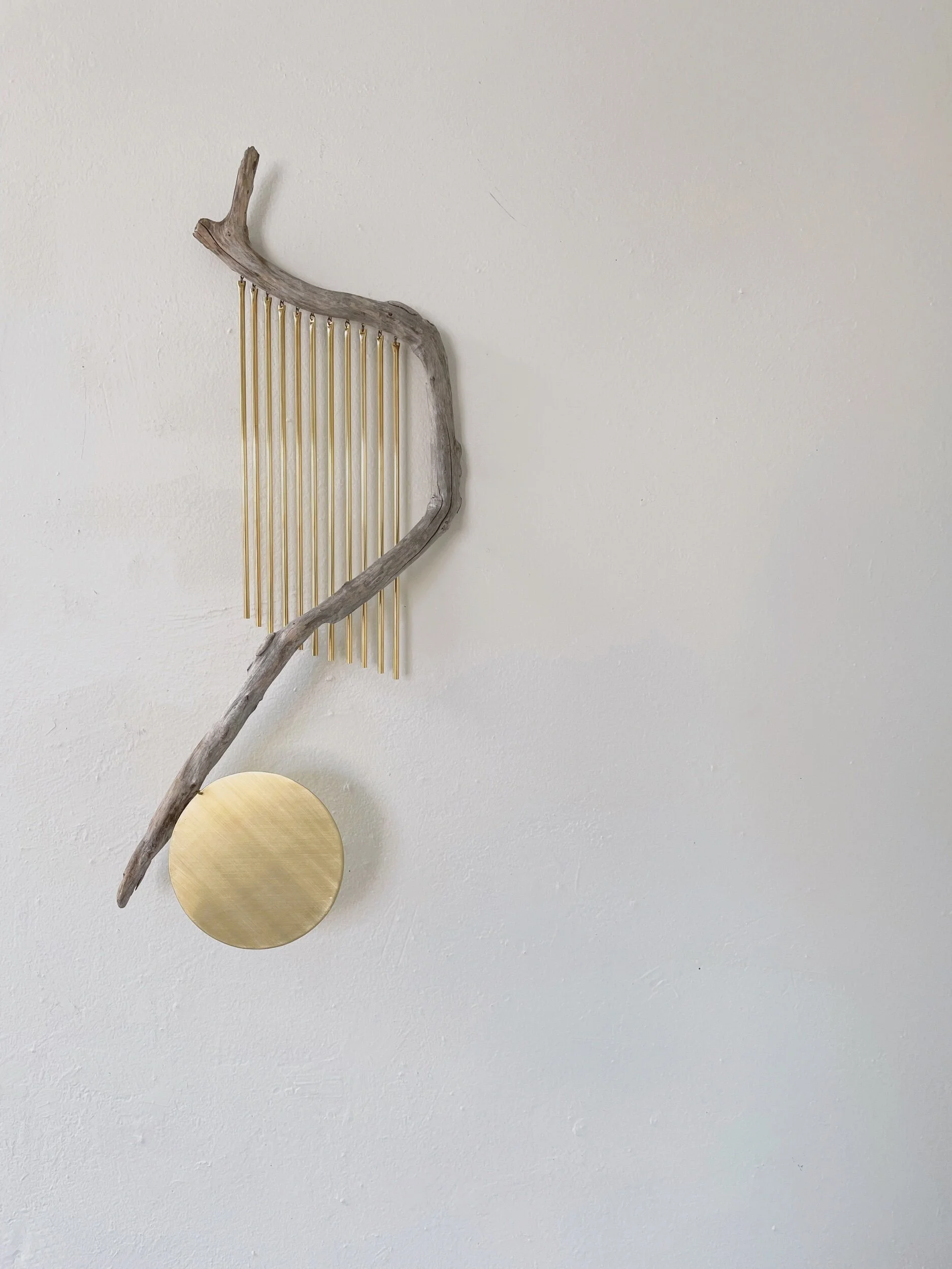 39CD2826-4A1B-4024-97B9-CF5F833B2646