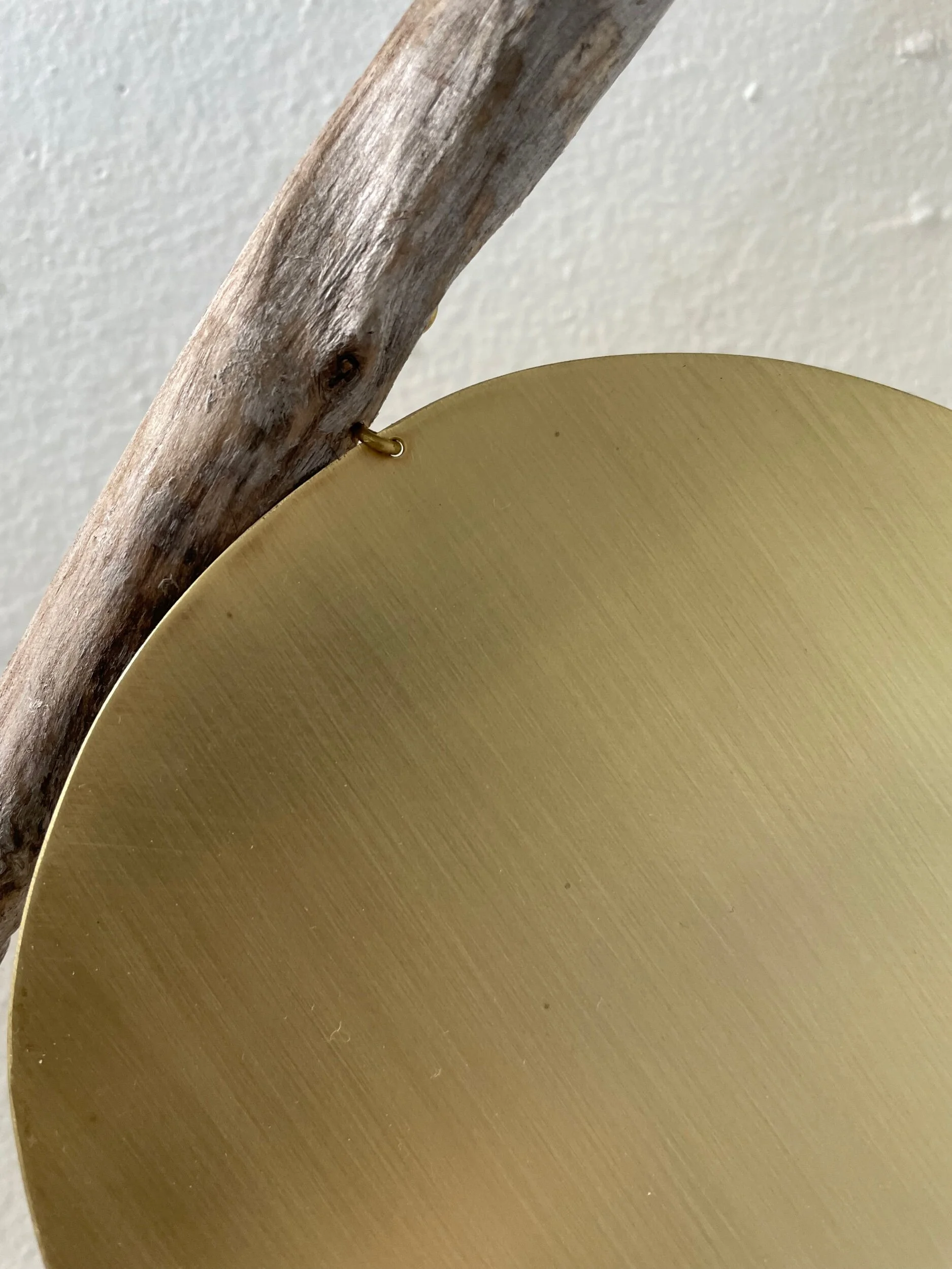 40007262-3A04-4E9A-9388-8FDE501D0A9A