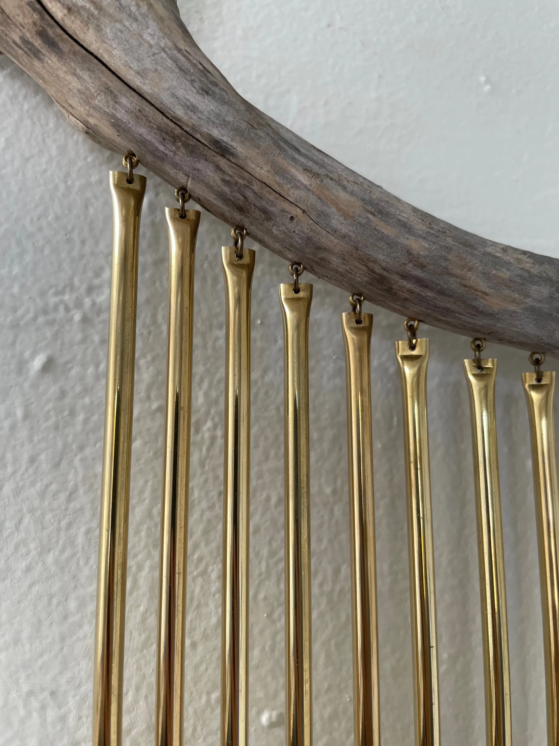 8AAD3156-7ED2-4EA4-BE86-89086B5B2C80