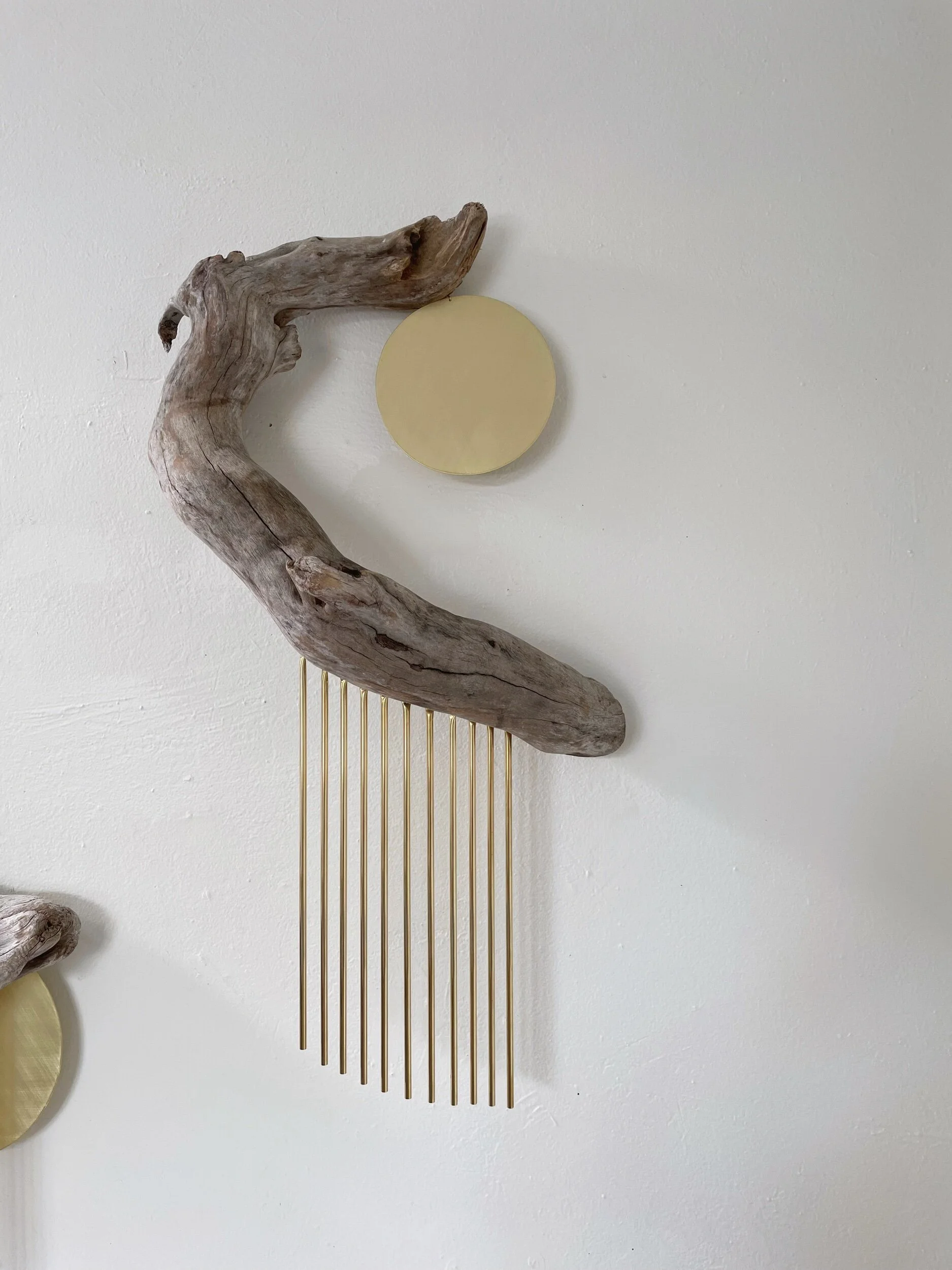 16AE418F-E3AD-4DE5-ACE7-DB0F72B4EBC3