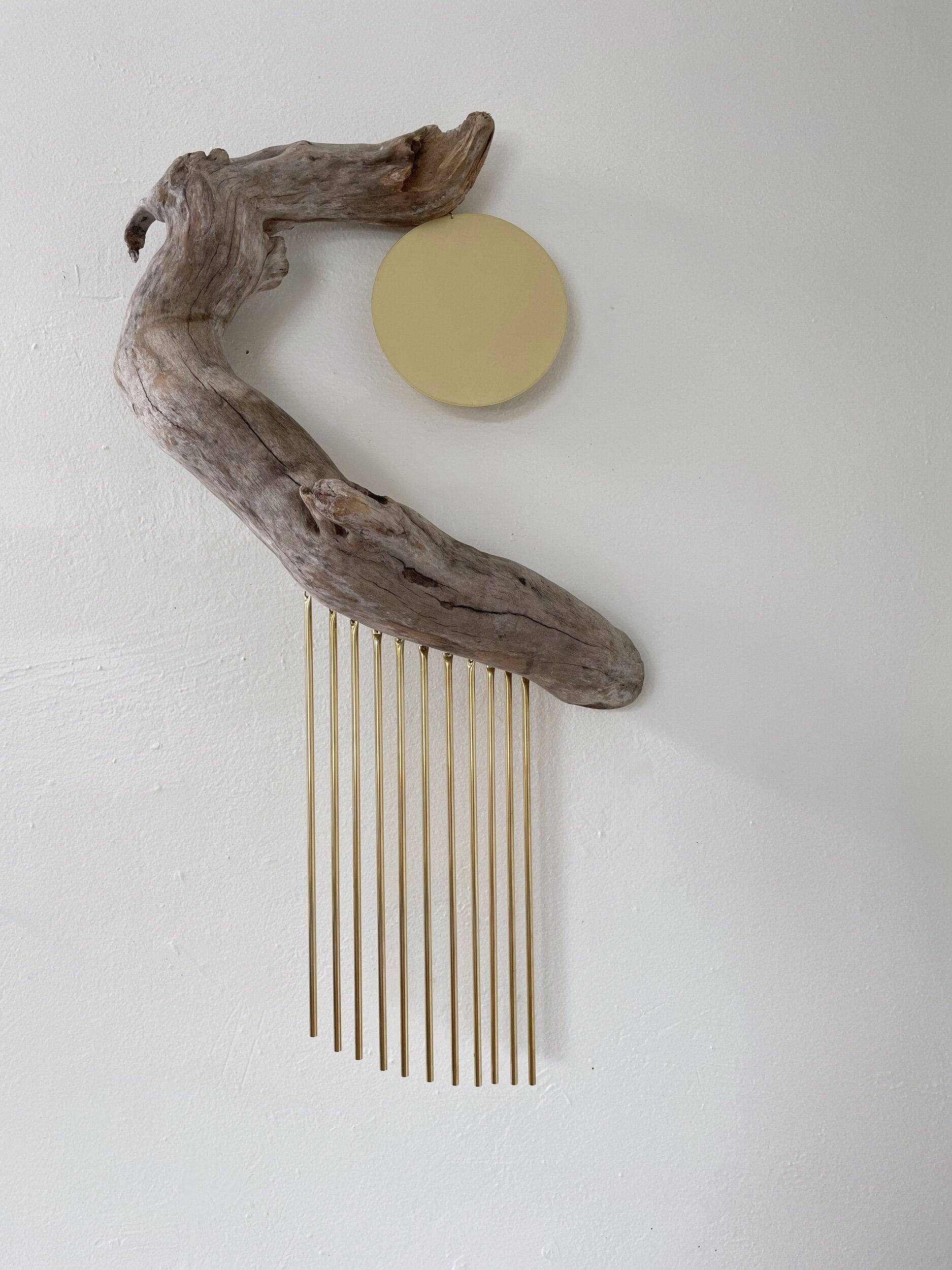 56D4EC58-C437-4C91-B6F4-2CFEEE078E06