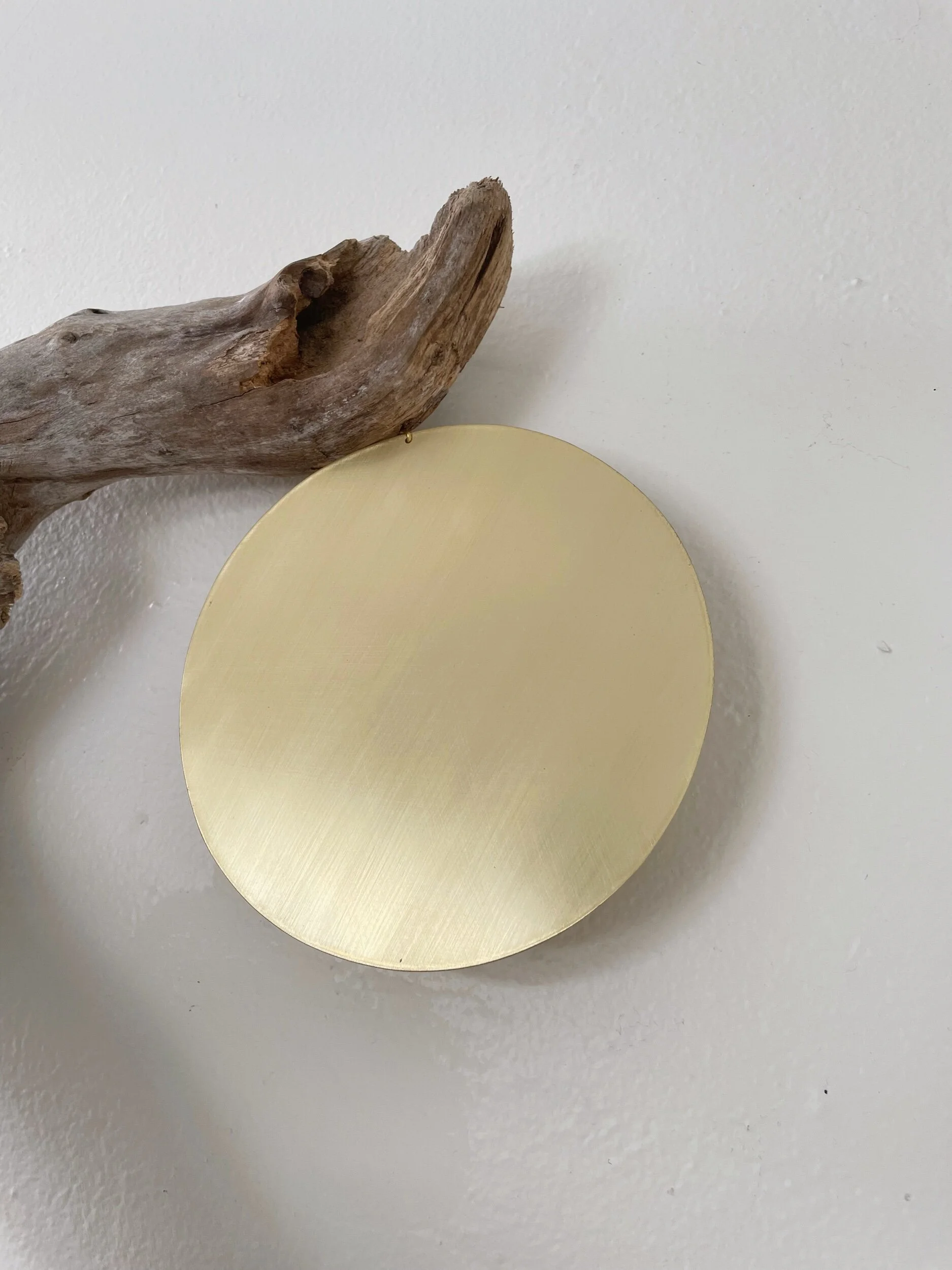 7146819D-D6DB-4C51-98B4-52EAA68C6212