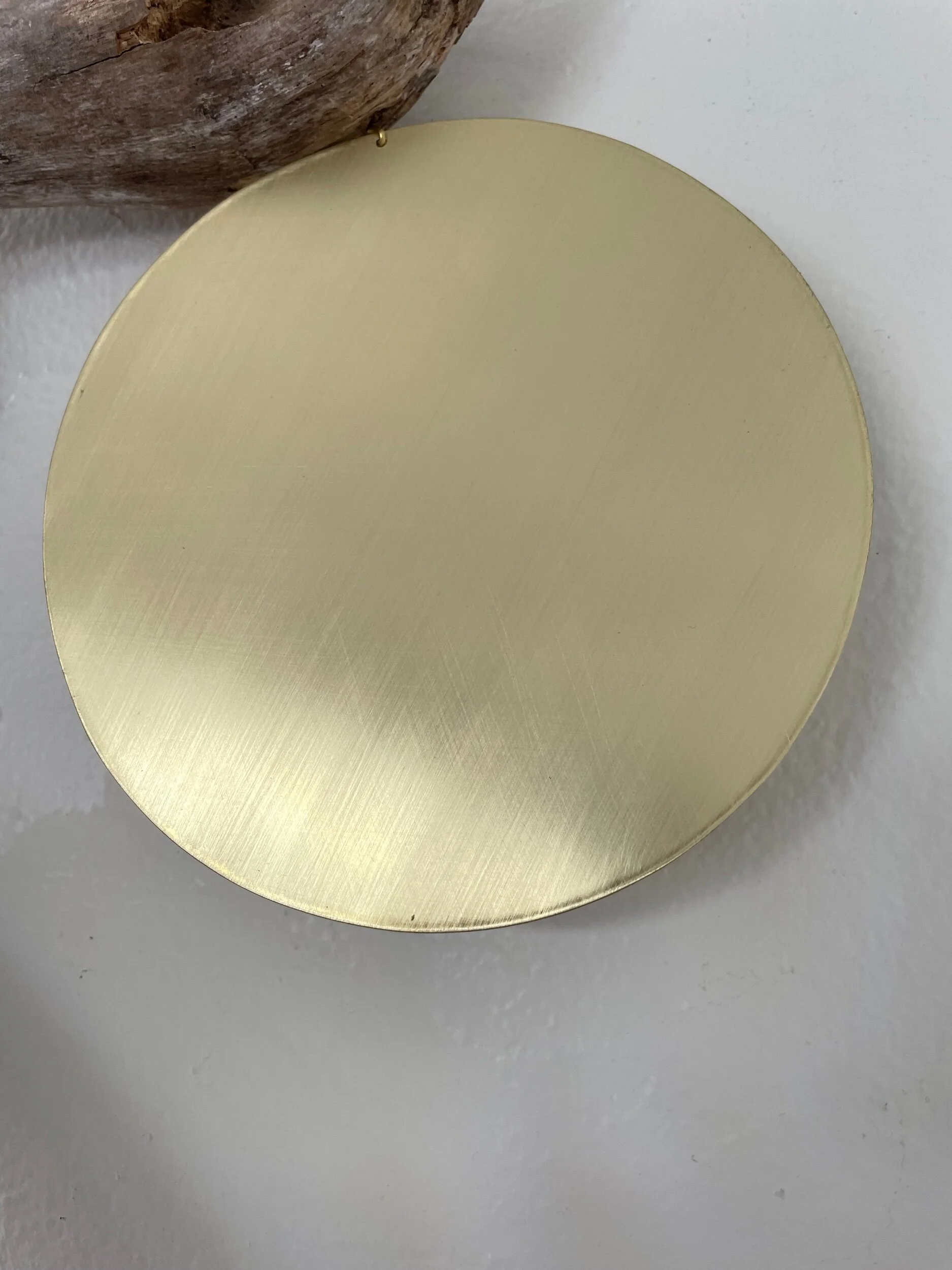 BE67C67D-C2A0-4A10-B802-0D9B0236680E