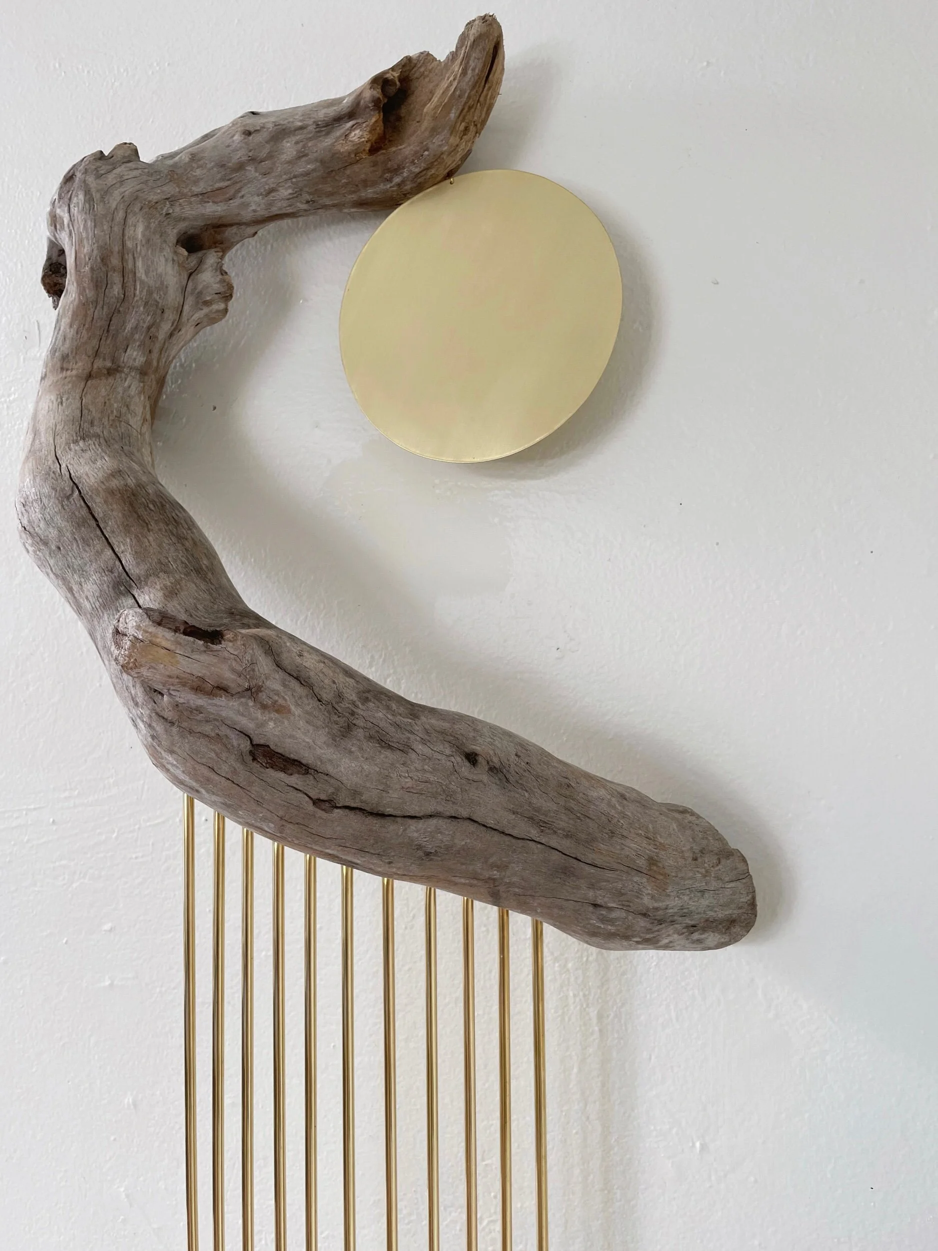 15862892-21A3-42E1-A7EC-DAFEBDBDB5DE