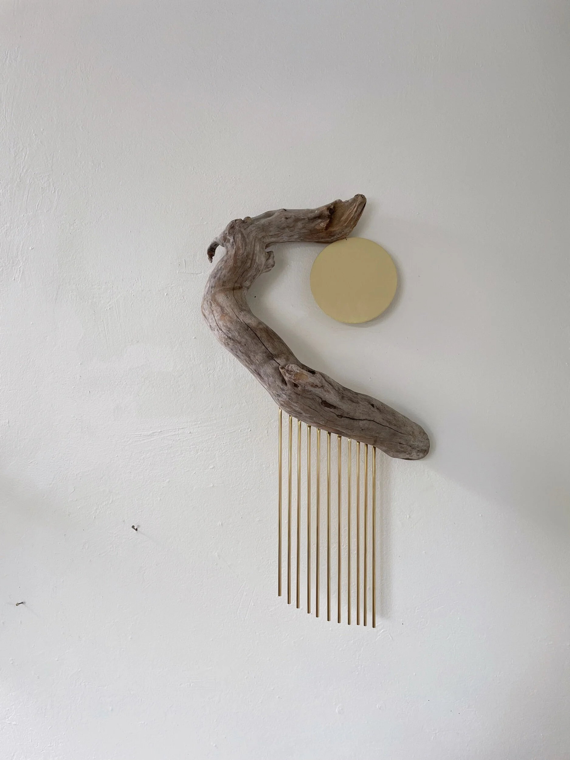 7F50413C-02EE-4D87-AF30-BD3B0C32D94E