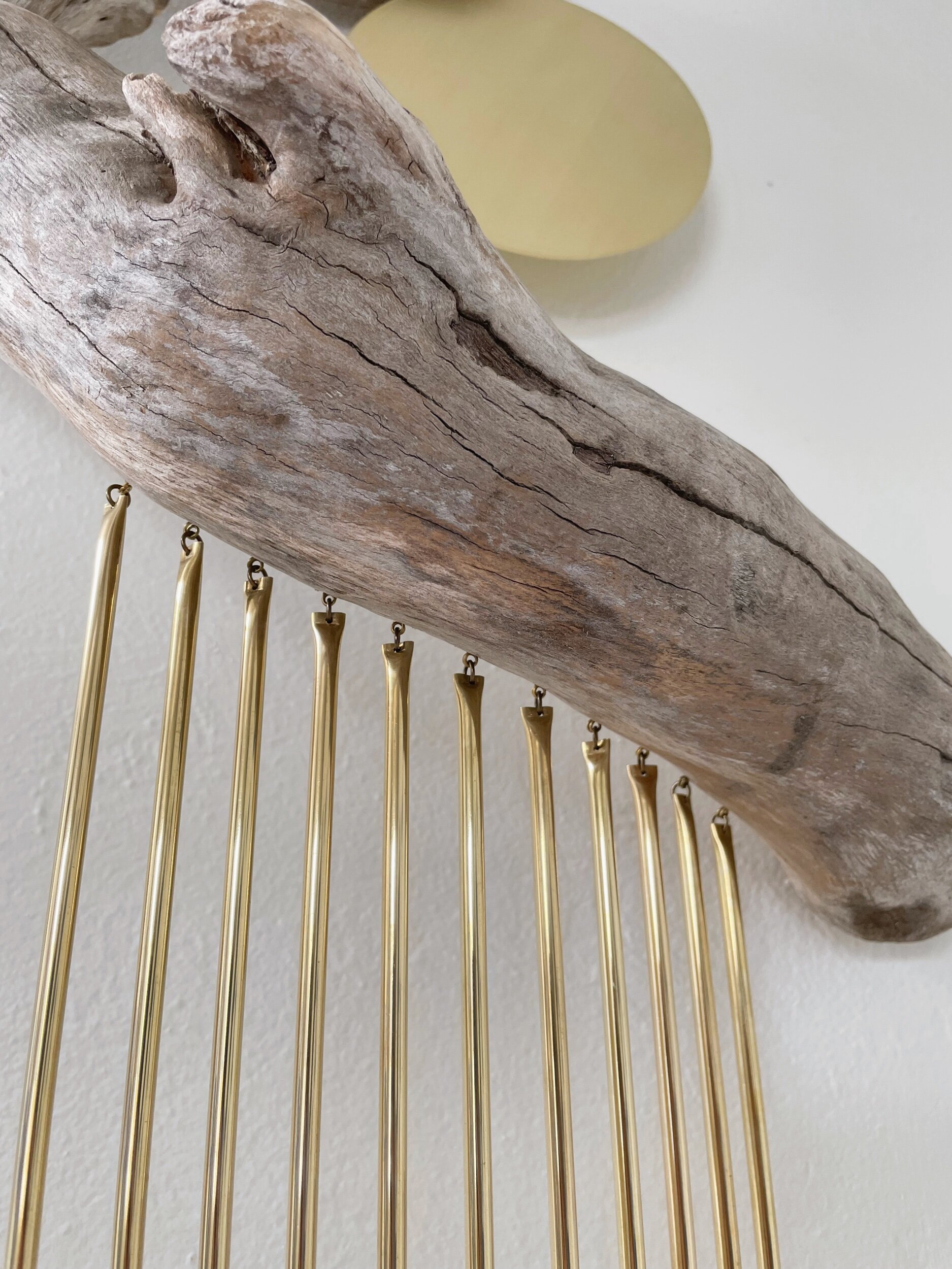 862291BE-63EA-4BCF-A0B4-50D819B38895