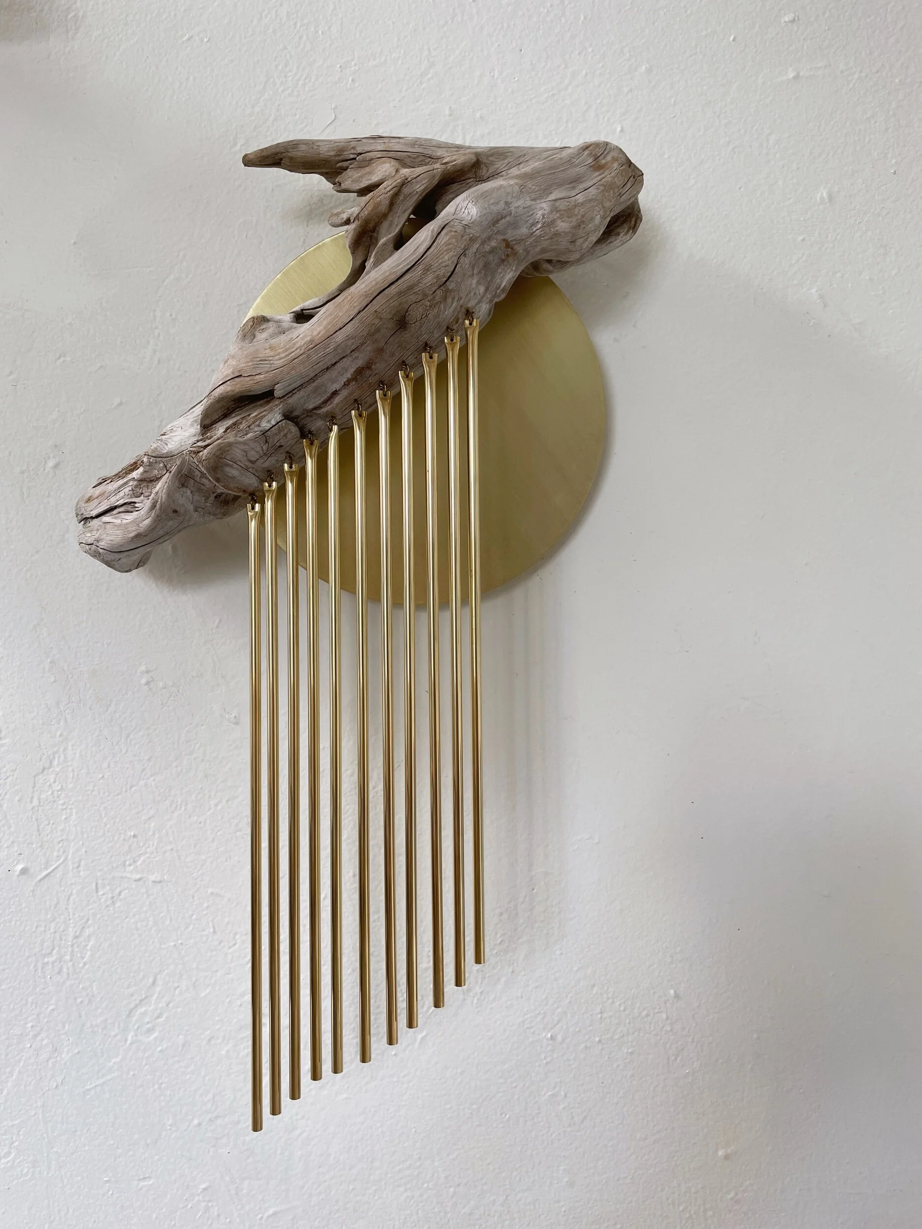 E9DB55F0-BCA3-4D51-8F1A-29C62D1C5D81