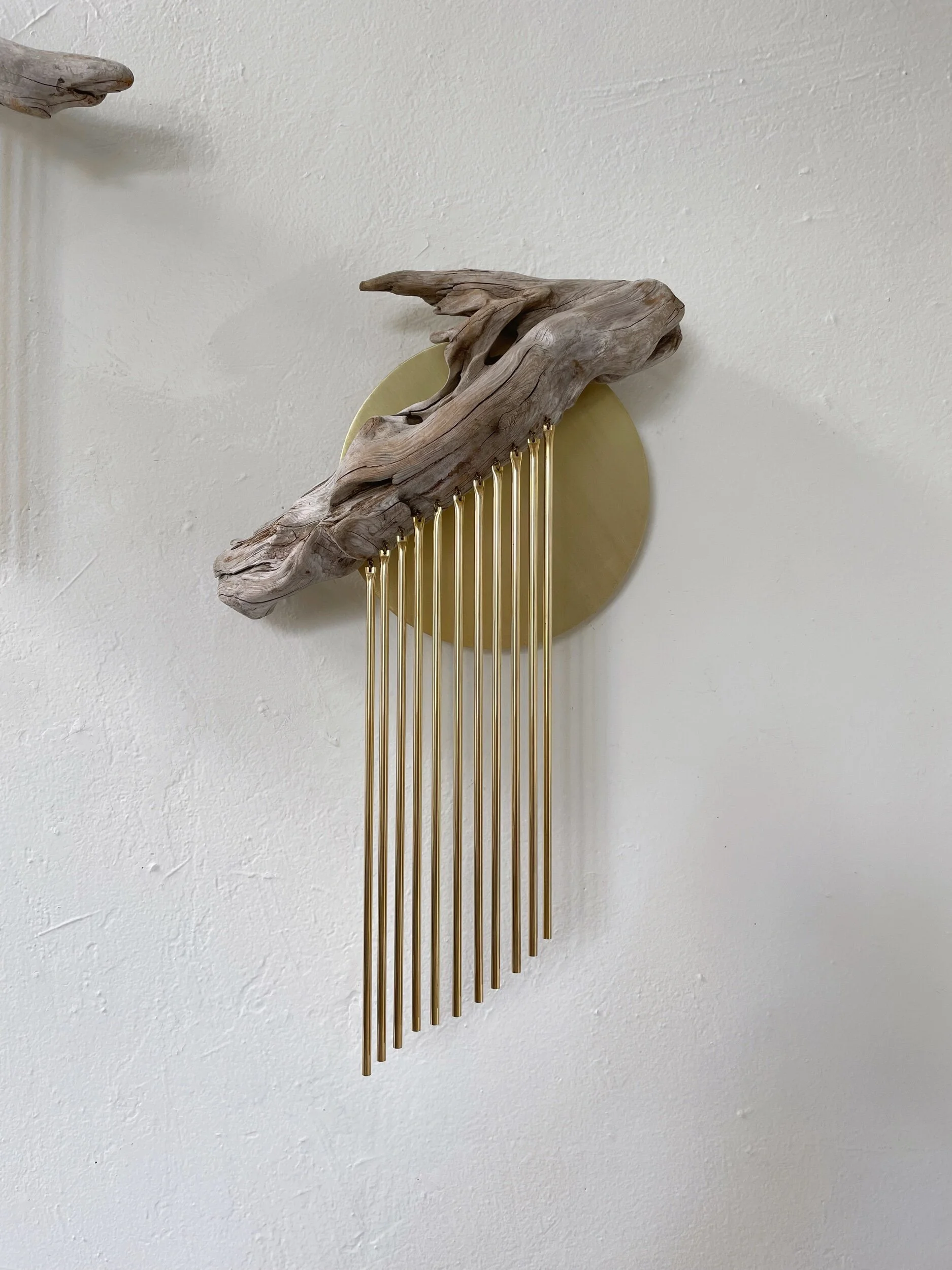 C1FFE58C-4811-456B-9628-975E14C830E5