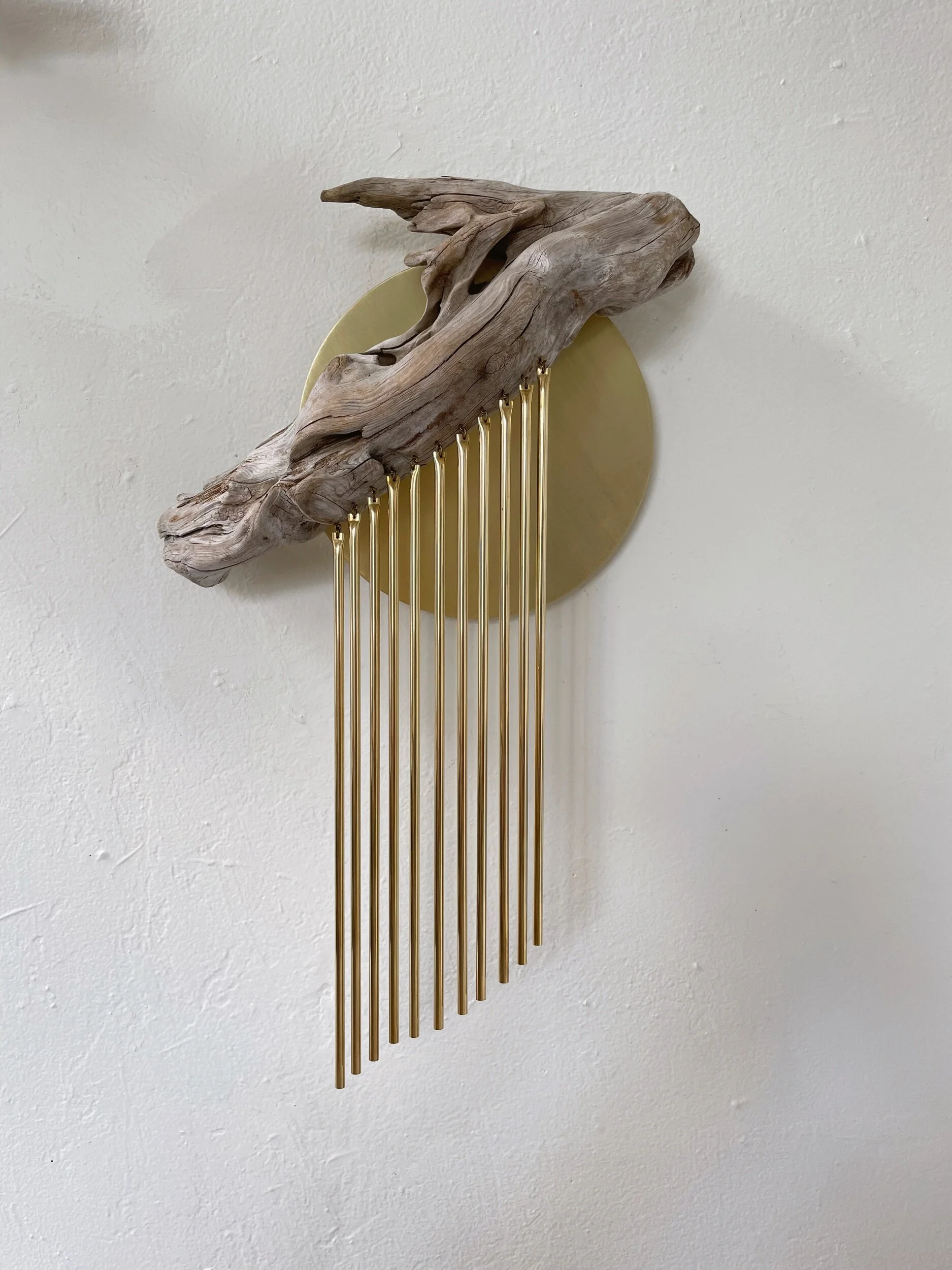 102A0449-3042-4D76-9AAE-4D218FB50636