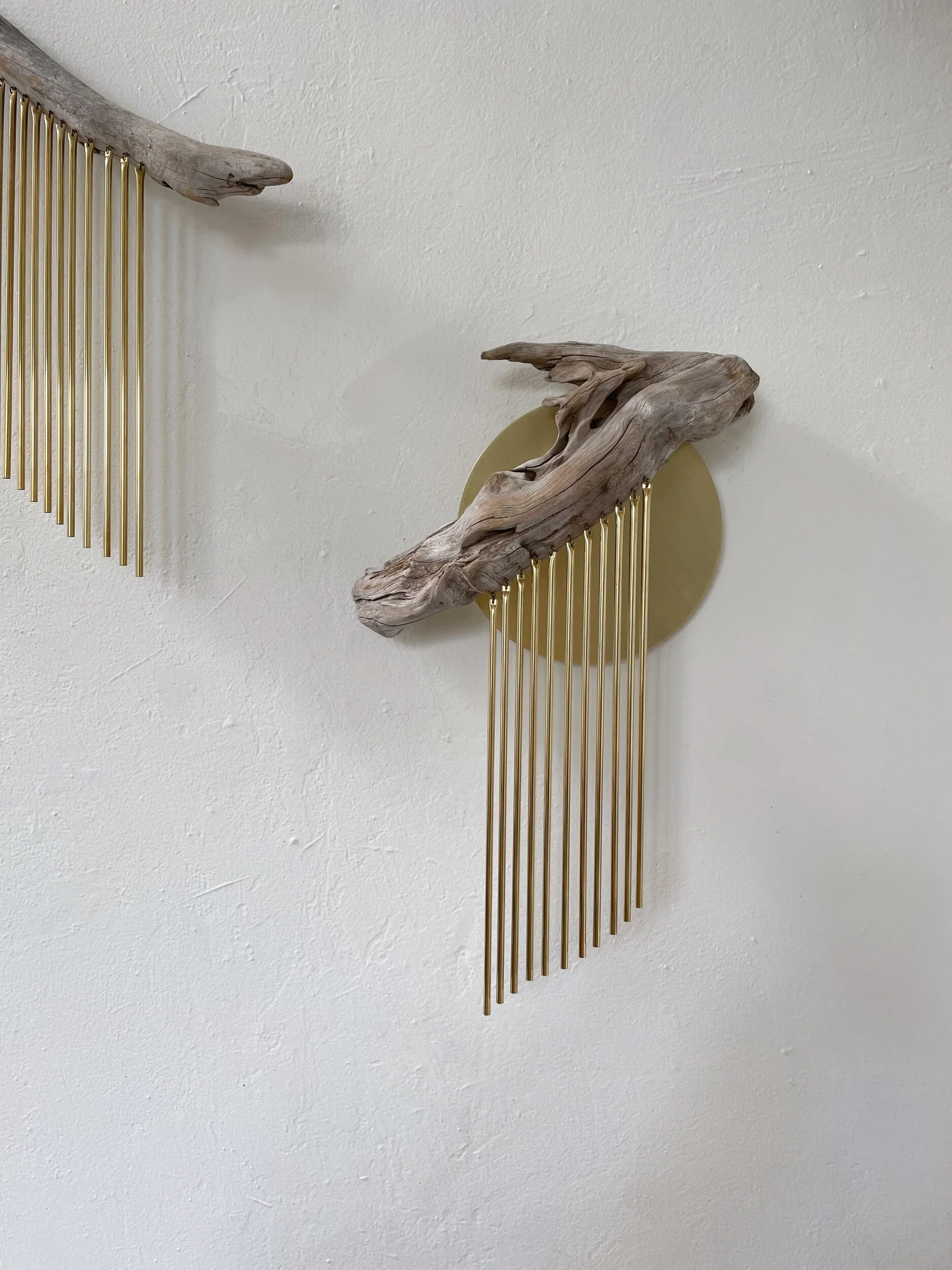 05AFEBD3-4673-4D5E-ACF3-CA37D0652F5C