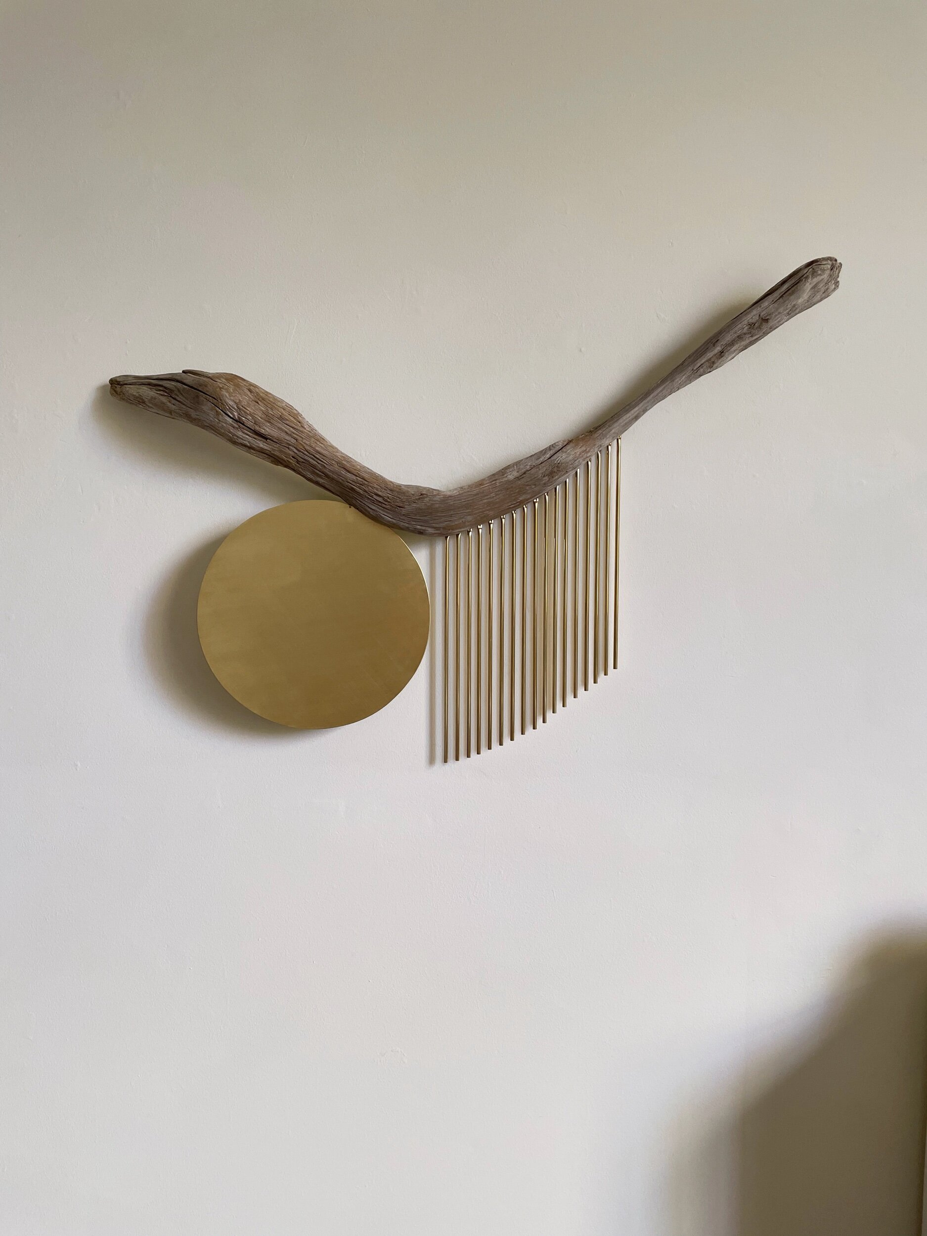 4ADBA473-57E2-474B-8BE2-E03FD2B34095