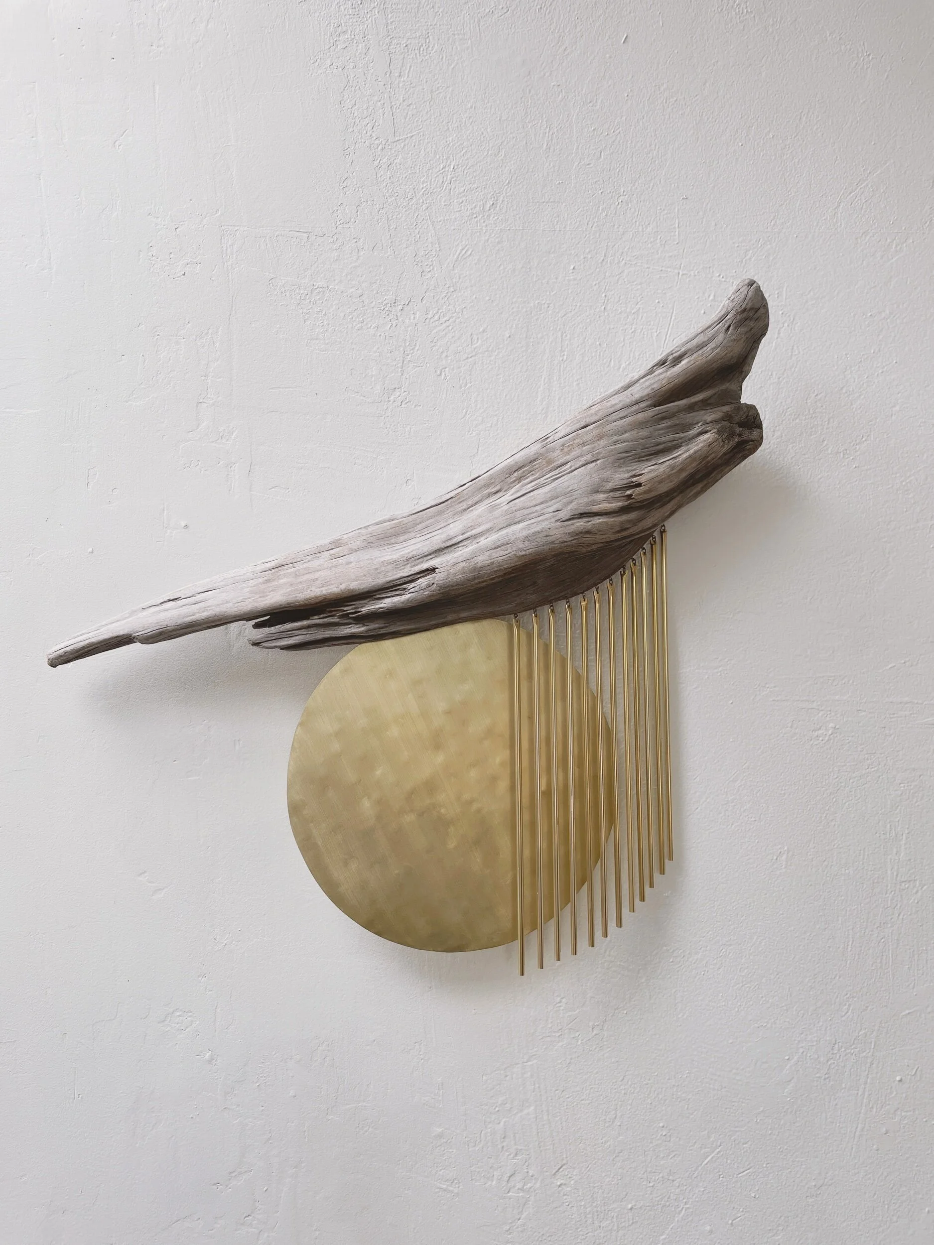 3AC65711-469B-4F09-8D72-7FE2A01C022A