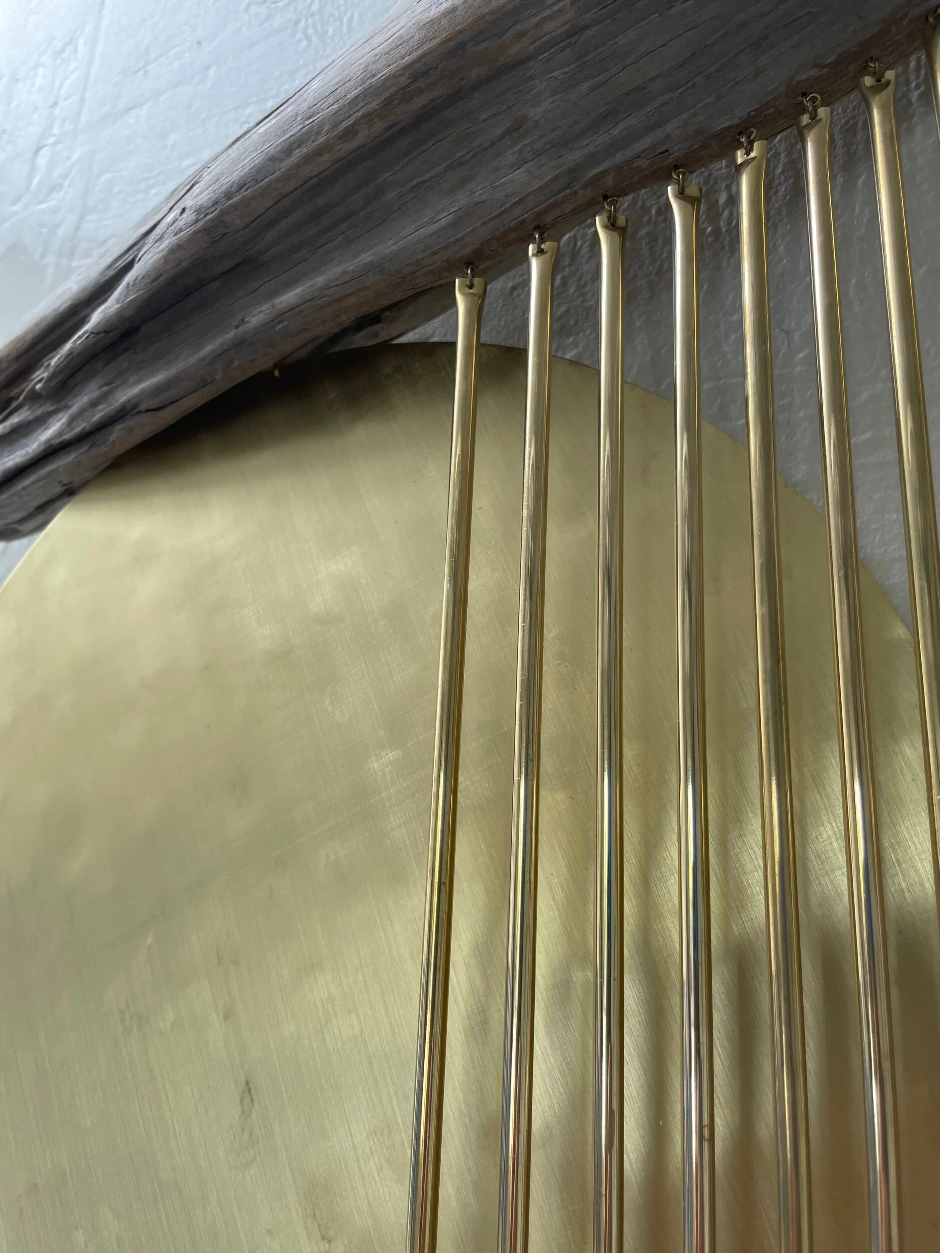 1EDDA58D-58C8-4D8C-887B-20B64782158D