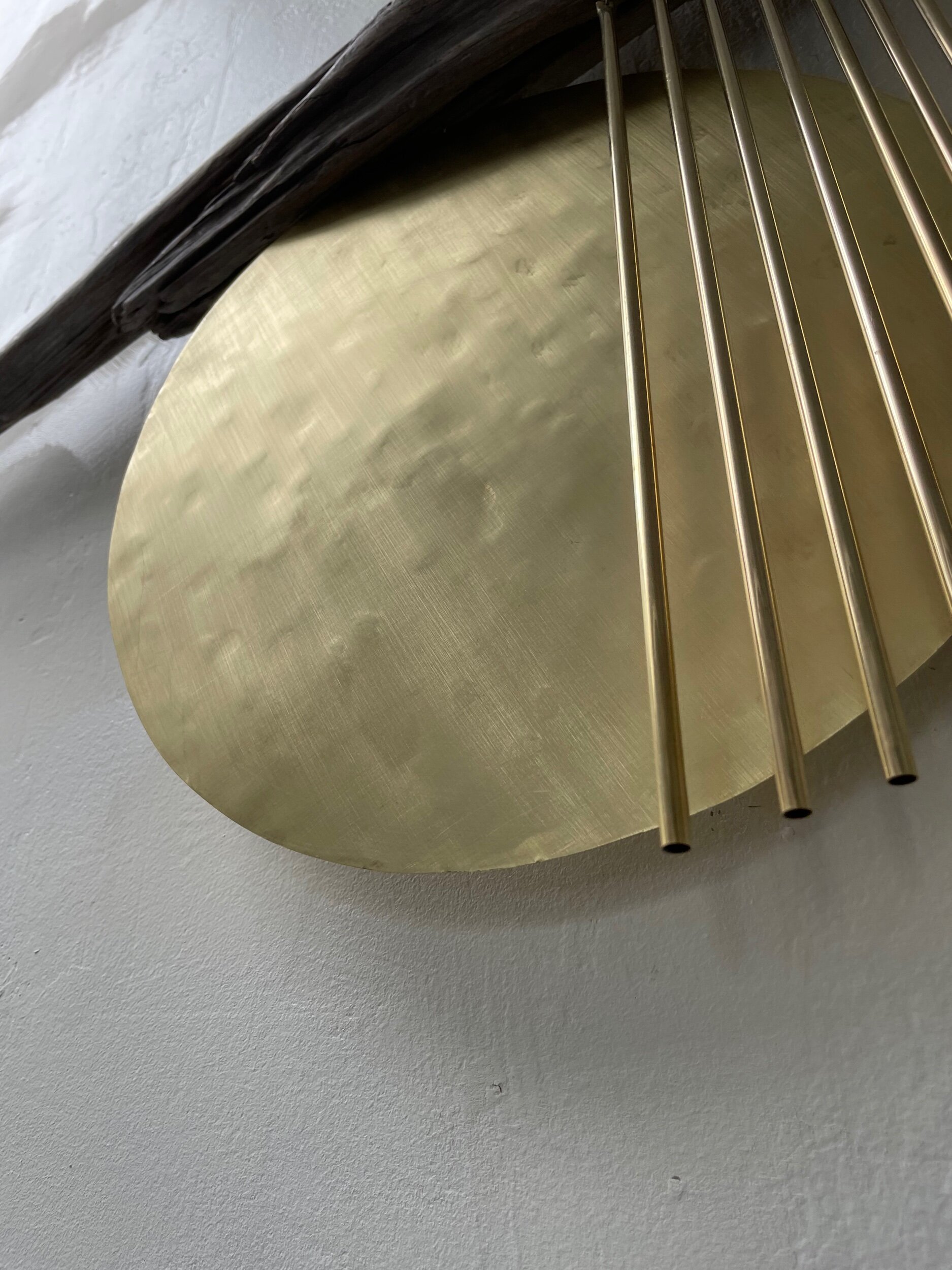 6743A186-D3C4-474B-B325-EE9E4C3554EE