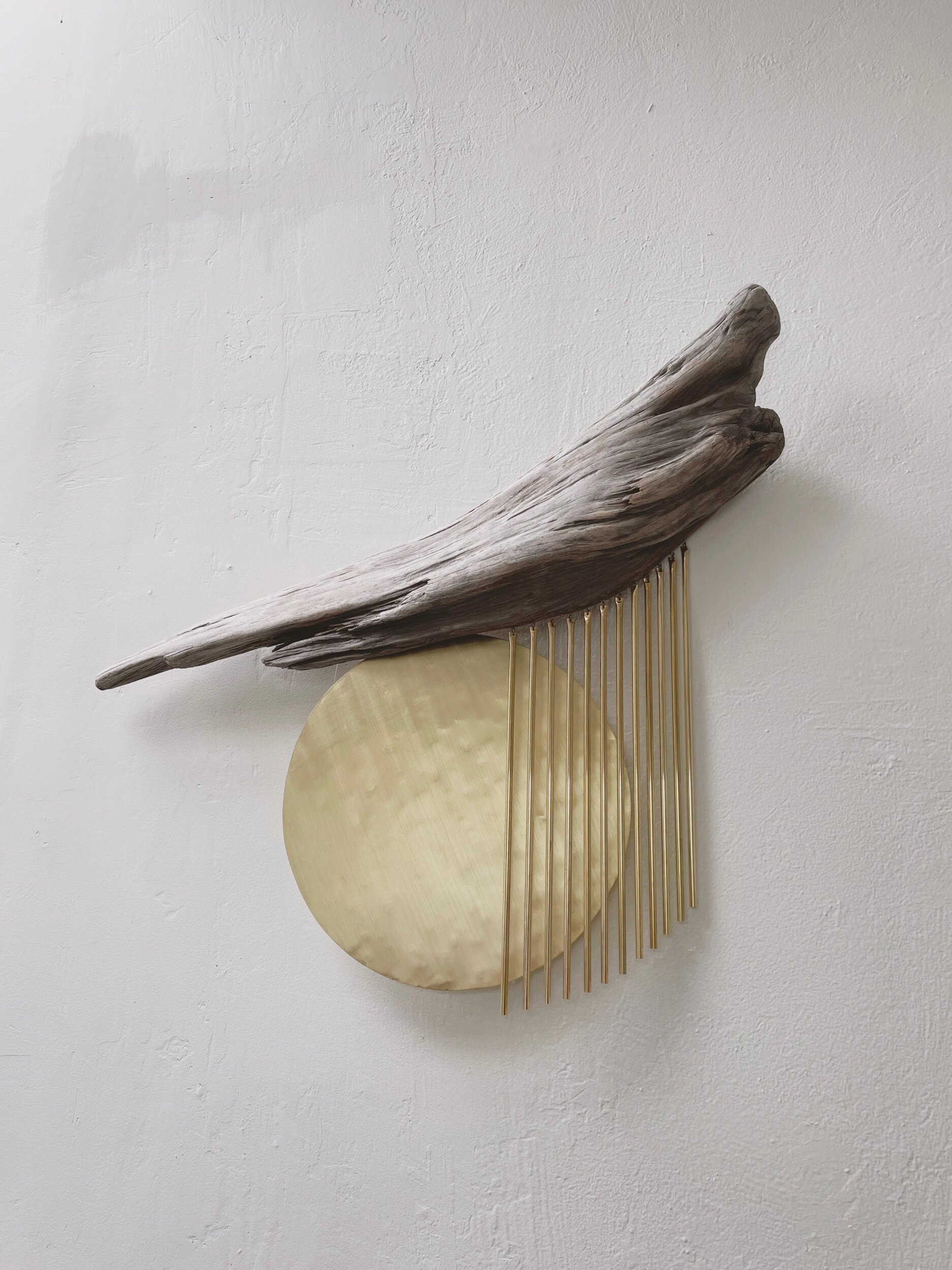 2E7B4BC8-0638-4981-ABE8-CB21341C6B15