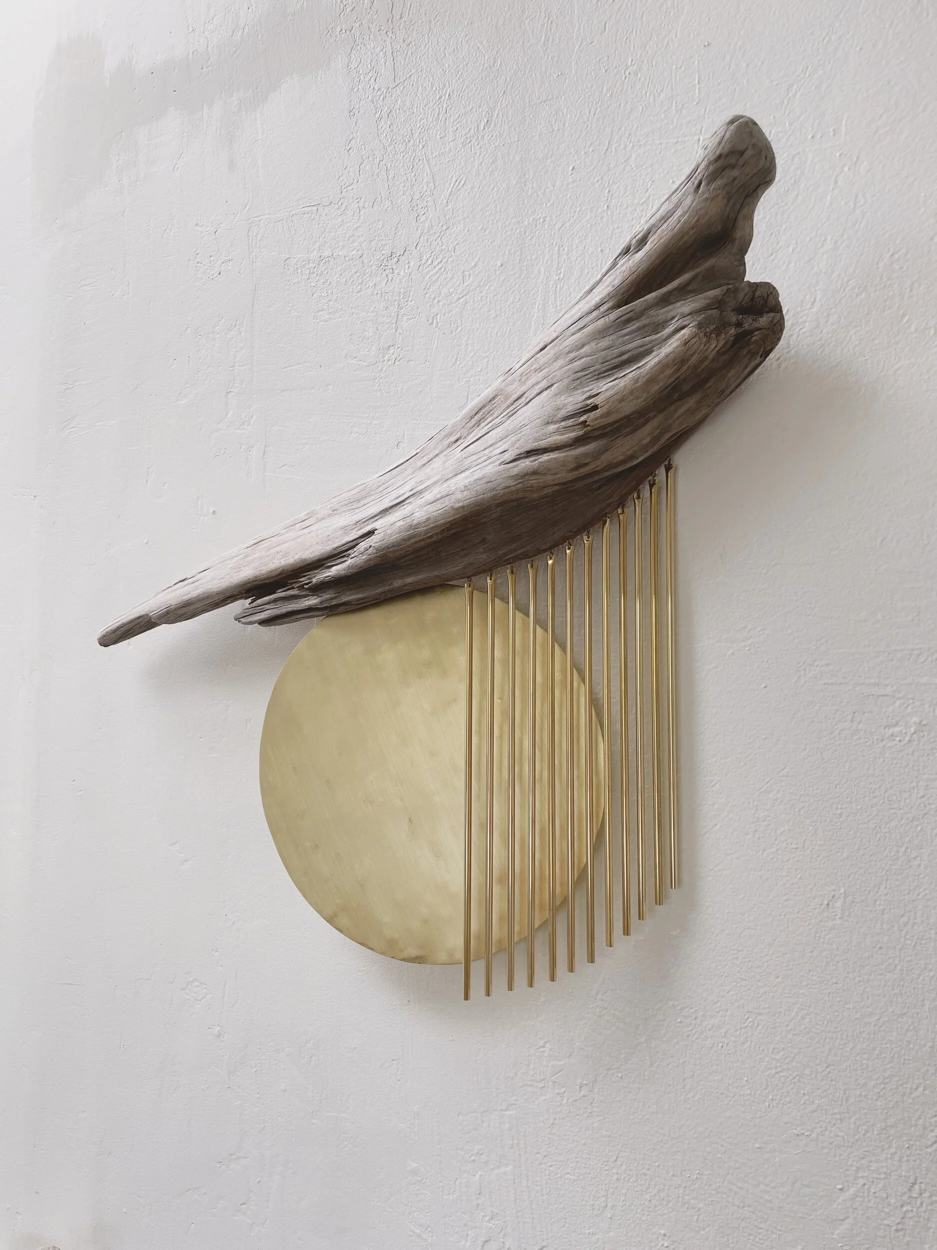 C00193E5-98F7-4596-BCDA-C65D63F2C8E4