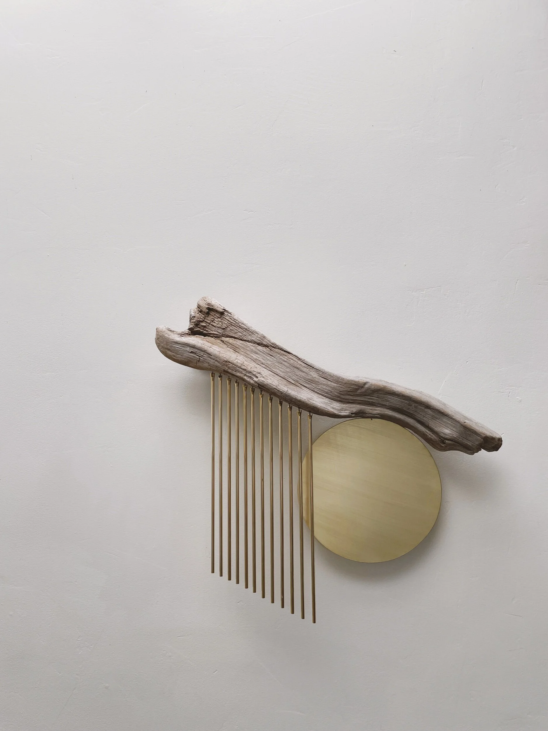 83DE017C-141F-4392-86BB-B1C19FF3BF08