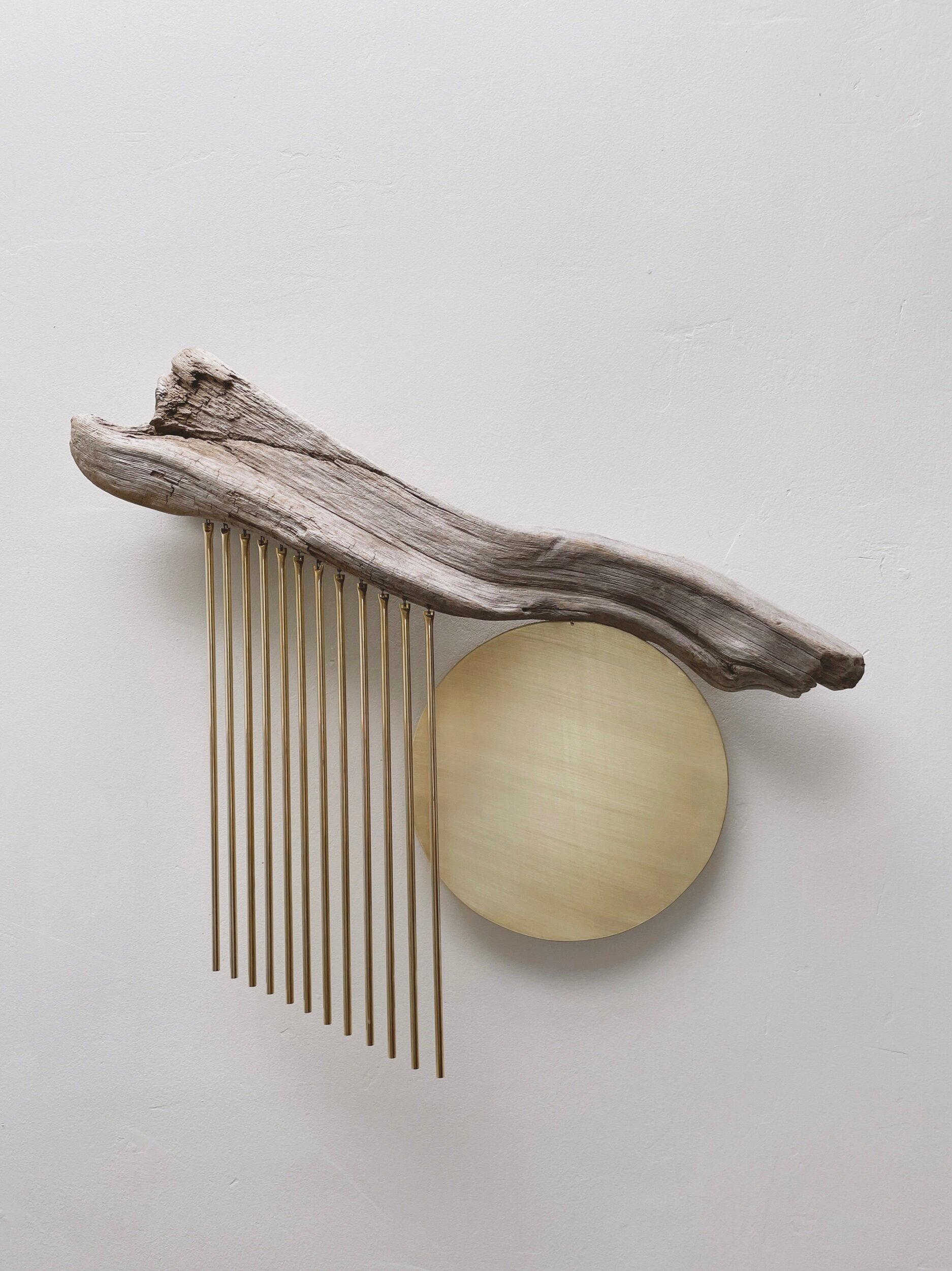 A20C5BC4-D542-467A-B008-5785568A057A