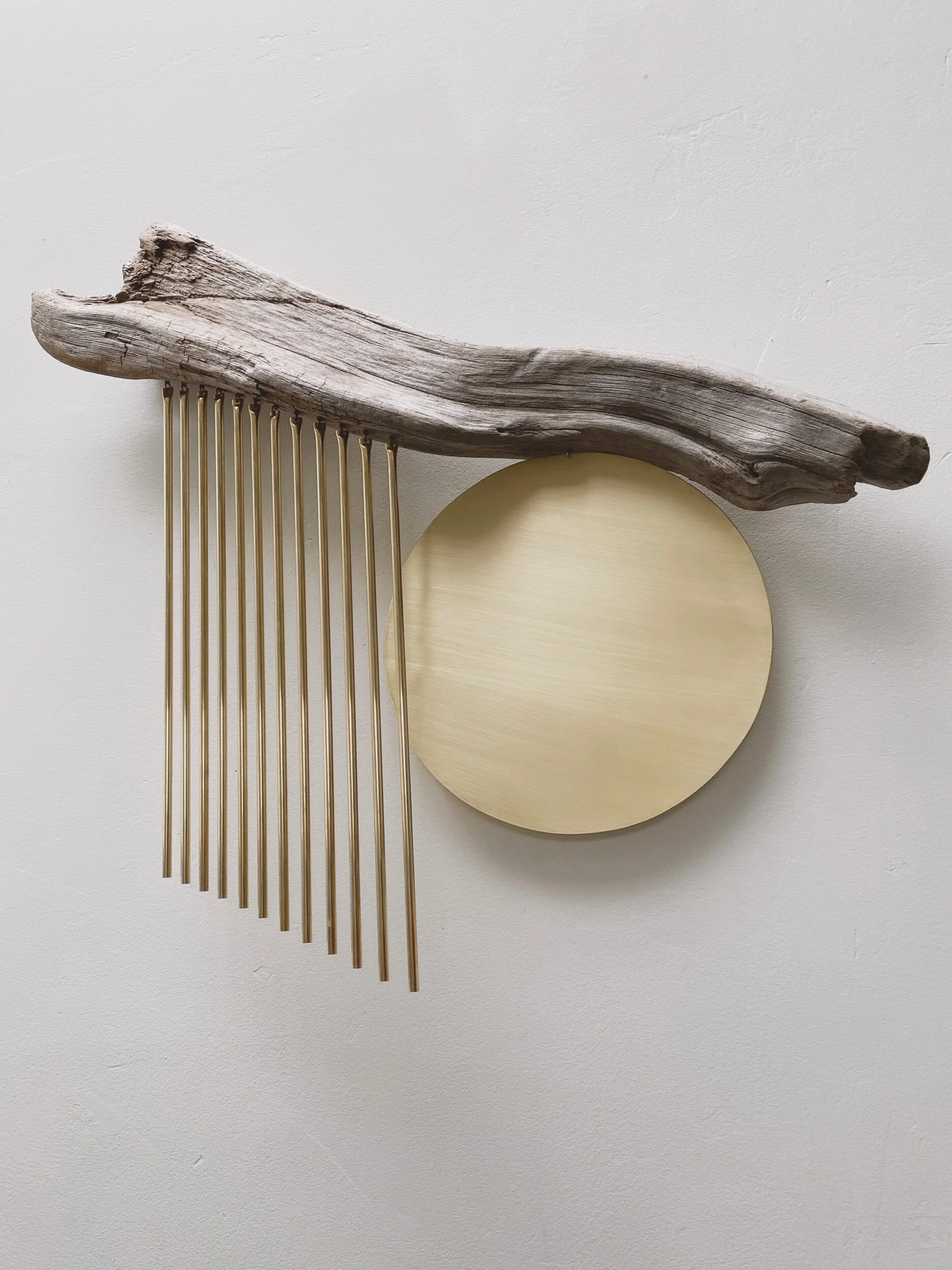 132478FA-7E1C-4141-BE5D-C8132189F538