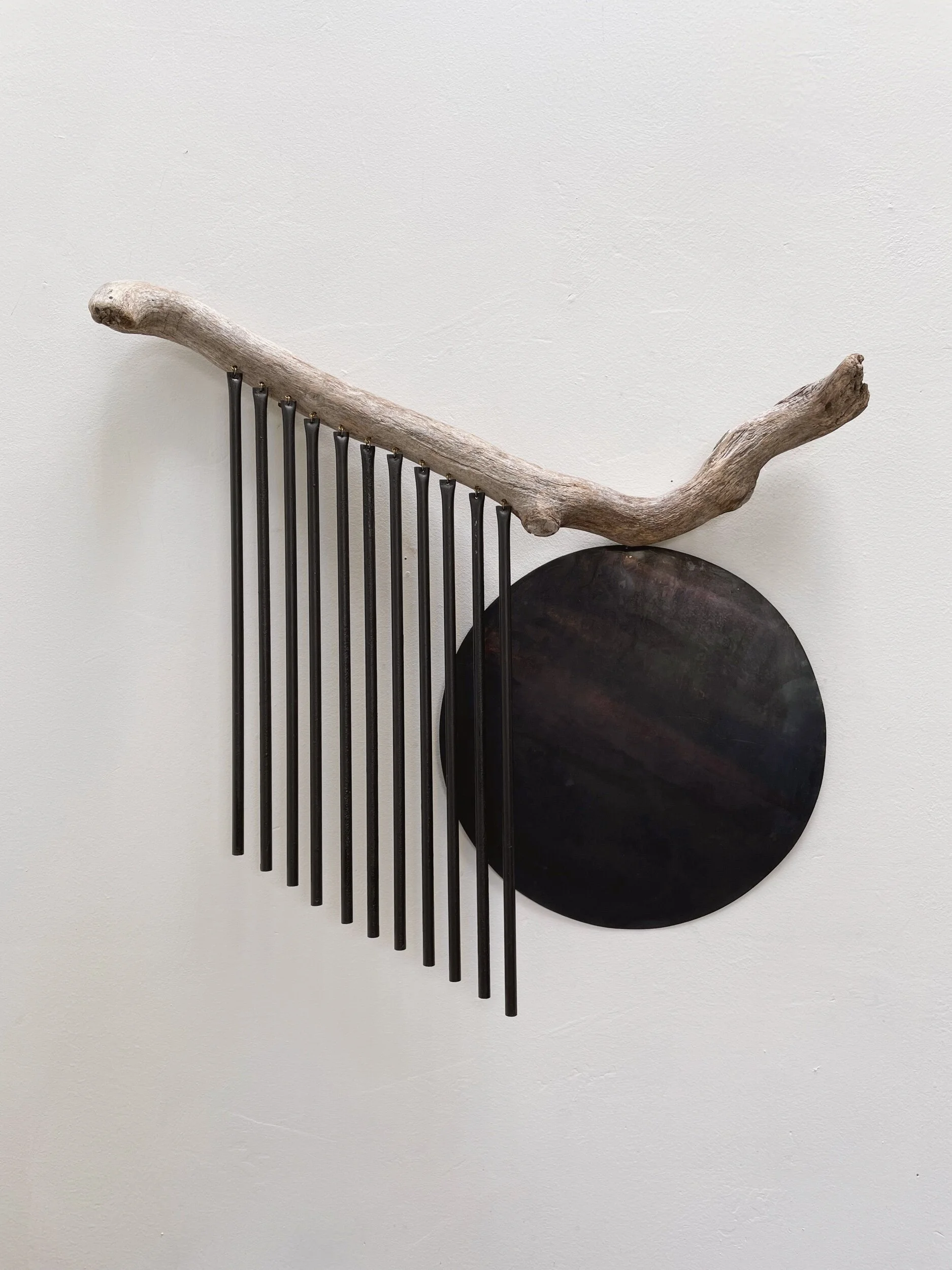 A8CB73BB-3548-44F7-8CAF-7B01ECEFE343