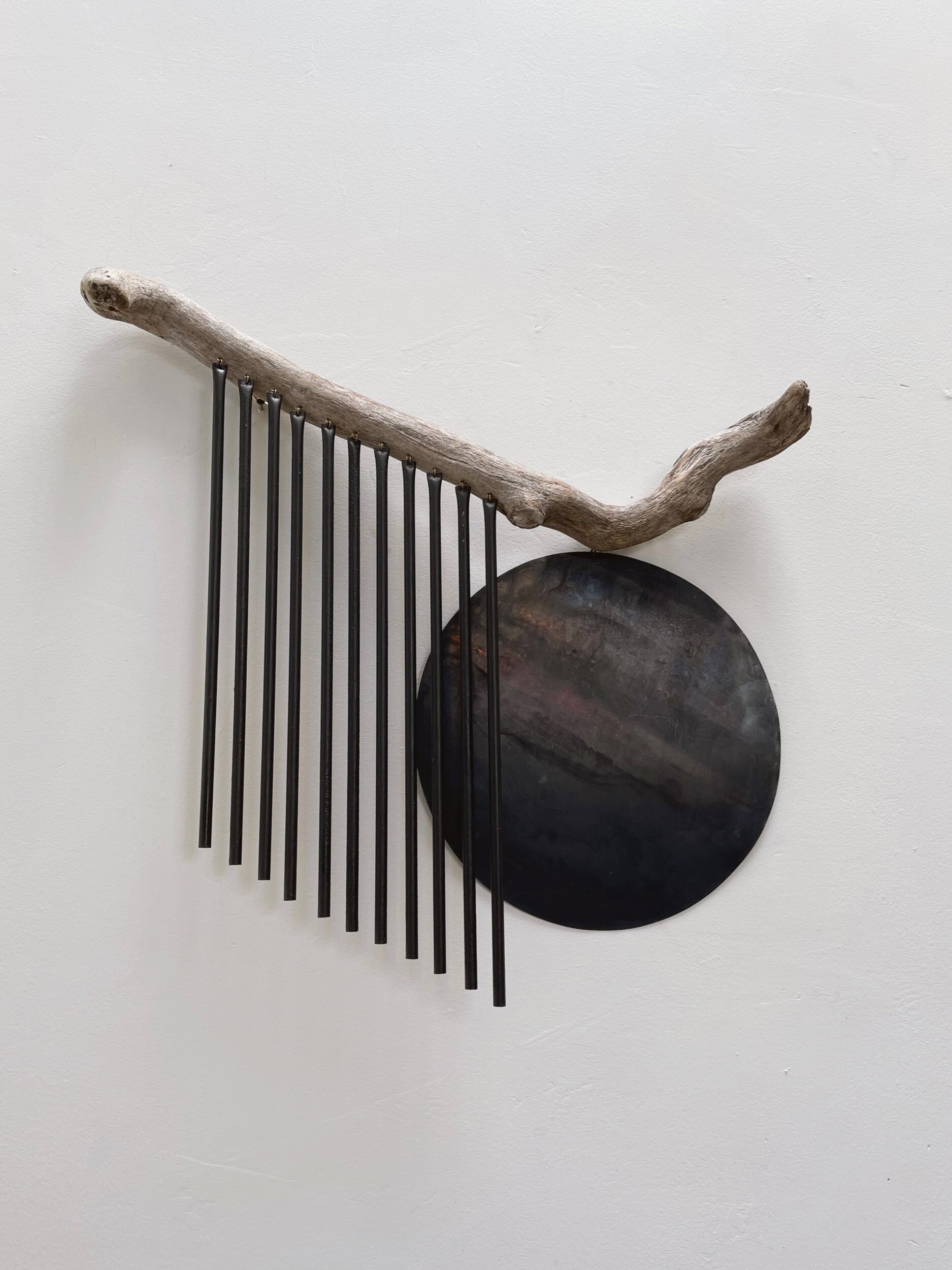 BAF1F1D8-743A-4CAB-89EA-8E2DD73F17C4