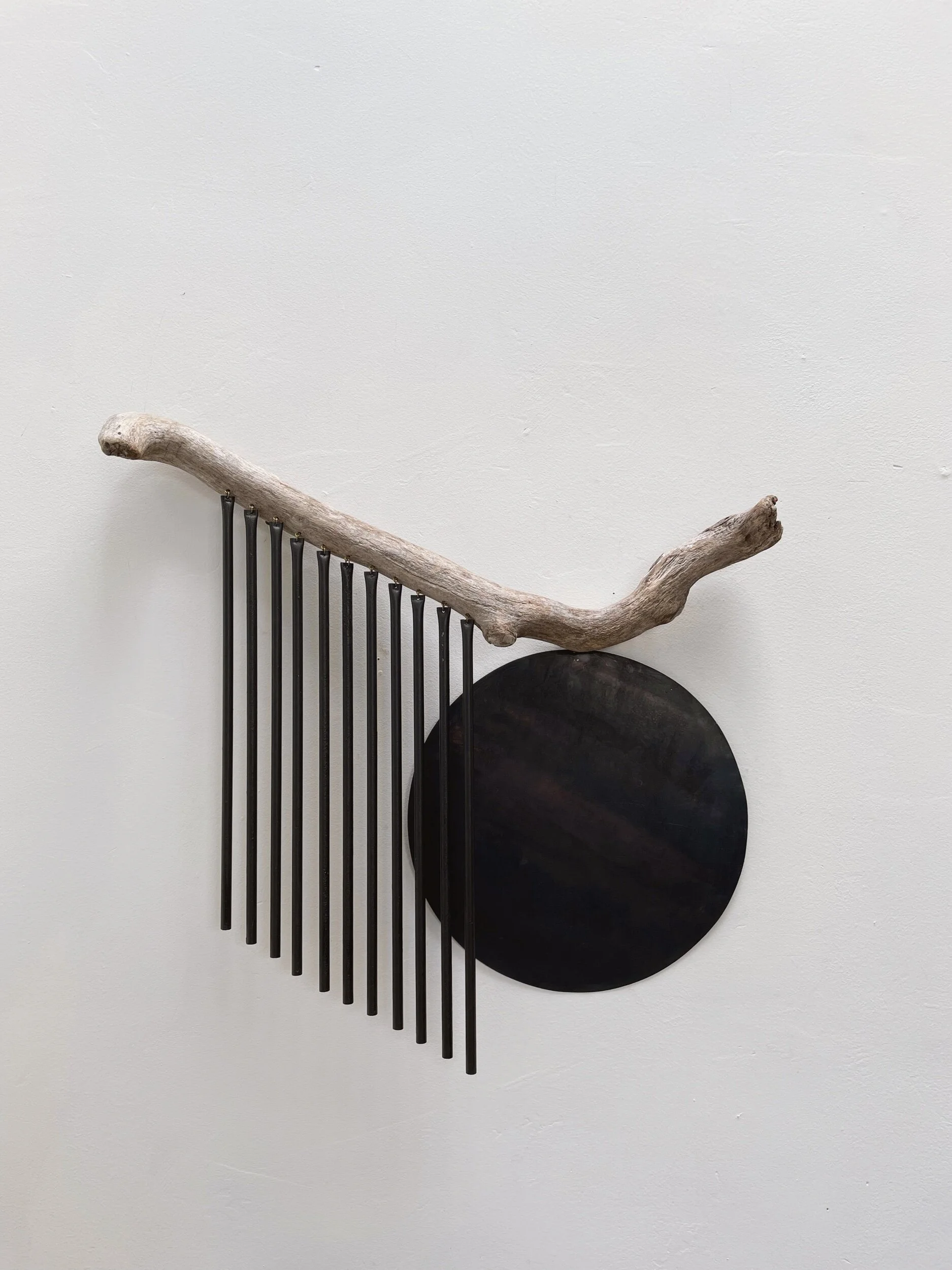 8E35F645-69B6-4C85-870A-9E19FDC62889