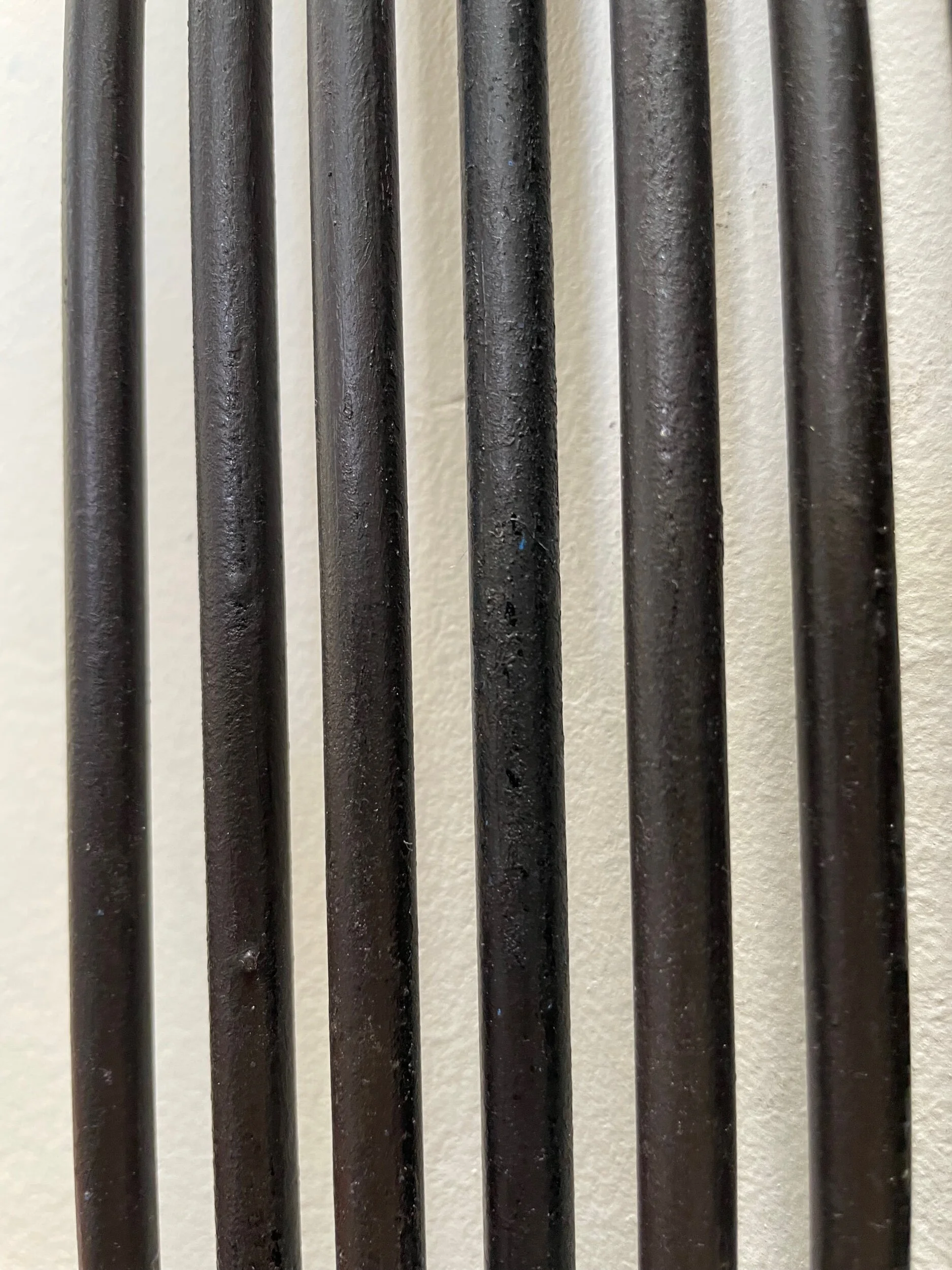 3DDBC862-91D1-4946-85AF-1671001FF4B2