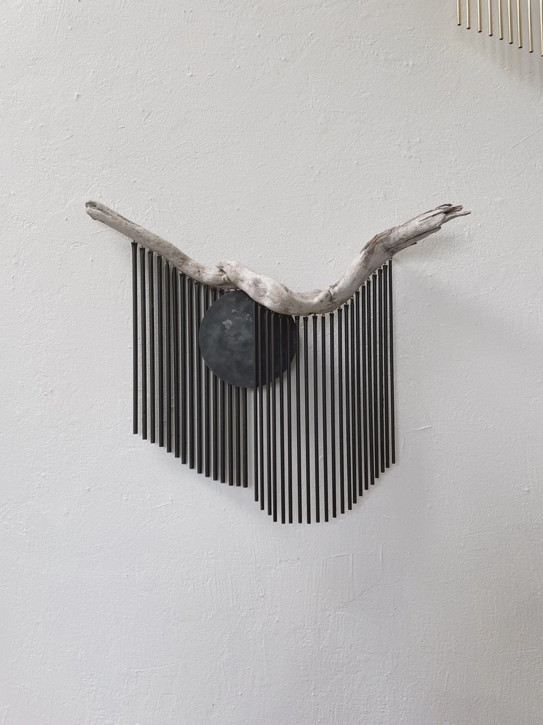 B35935AD-B5DF-4E9B-AC12-D461EA646A10