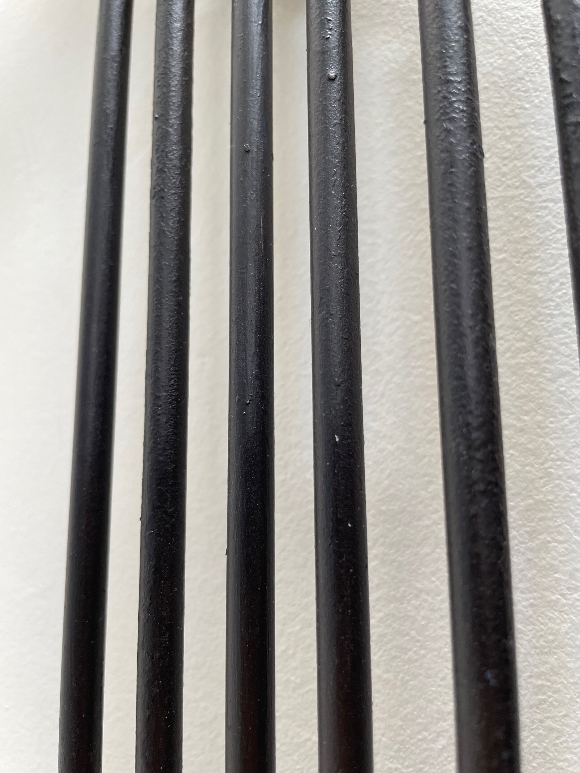 2E1CDE2A-D300-4EC2-A8EE-622E47A67FD1