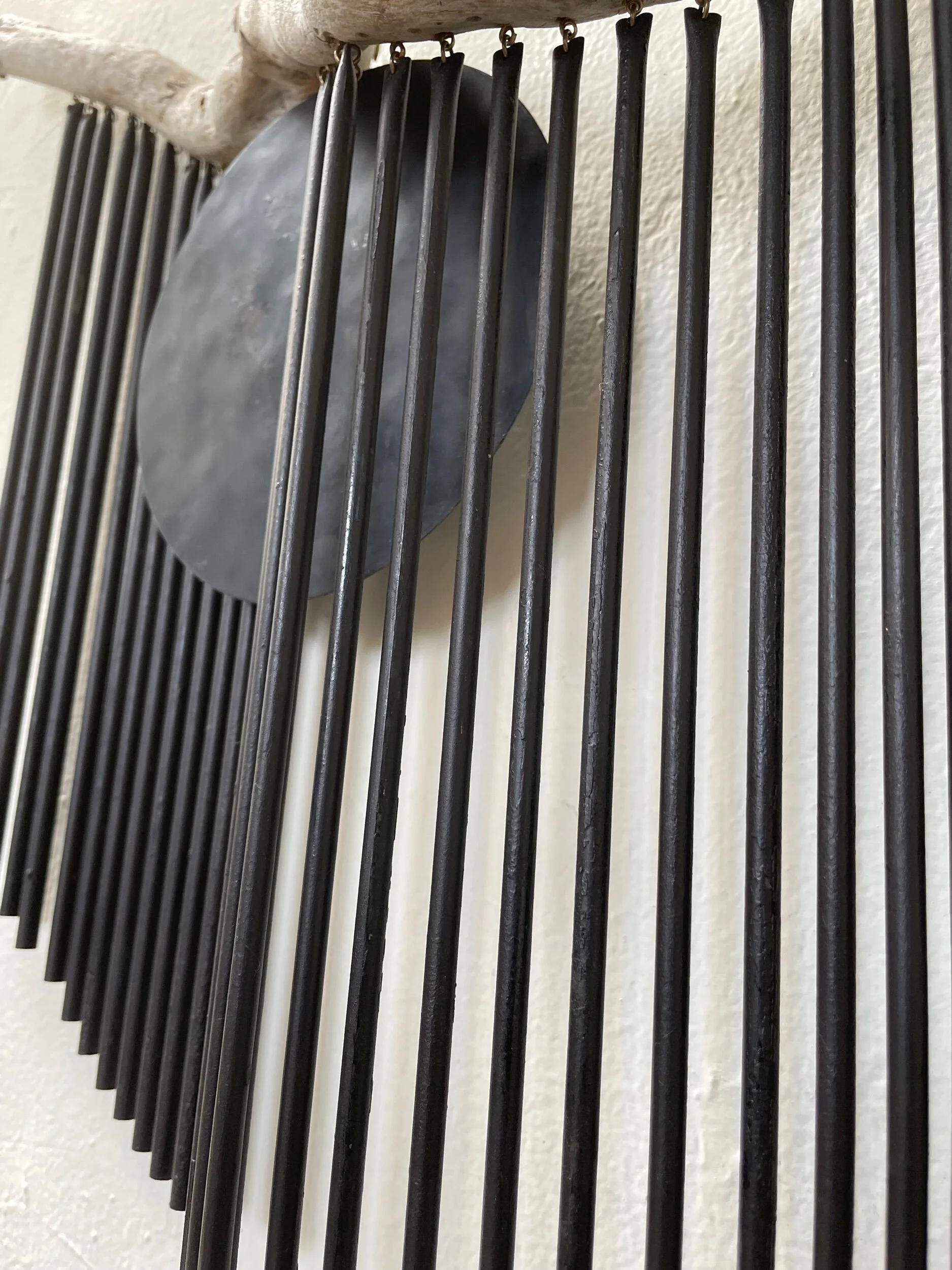 4FFF6397-AB73-488D-A211-AE9D16011591