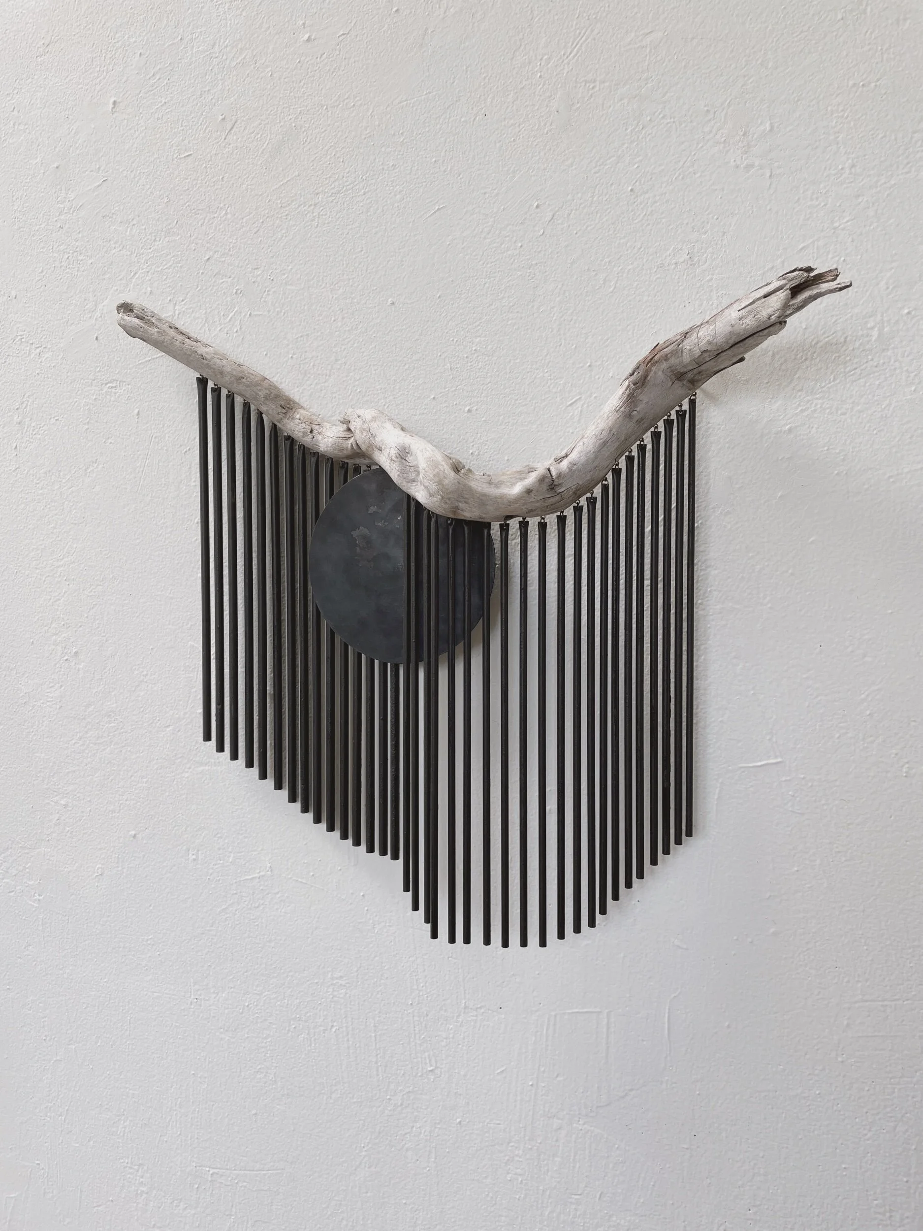 E54ACF68-F7B8-43DC-B31A-EA7E87345A7F