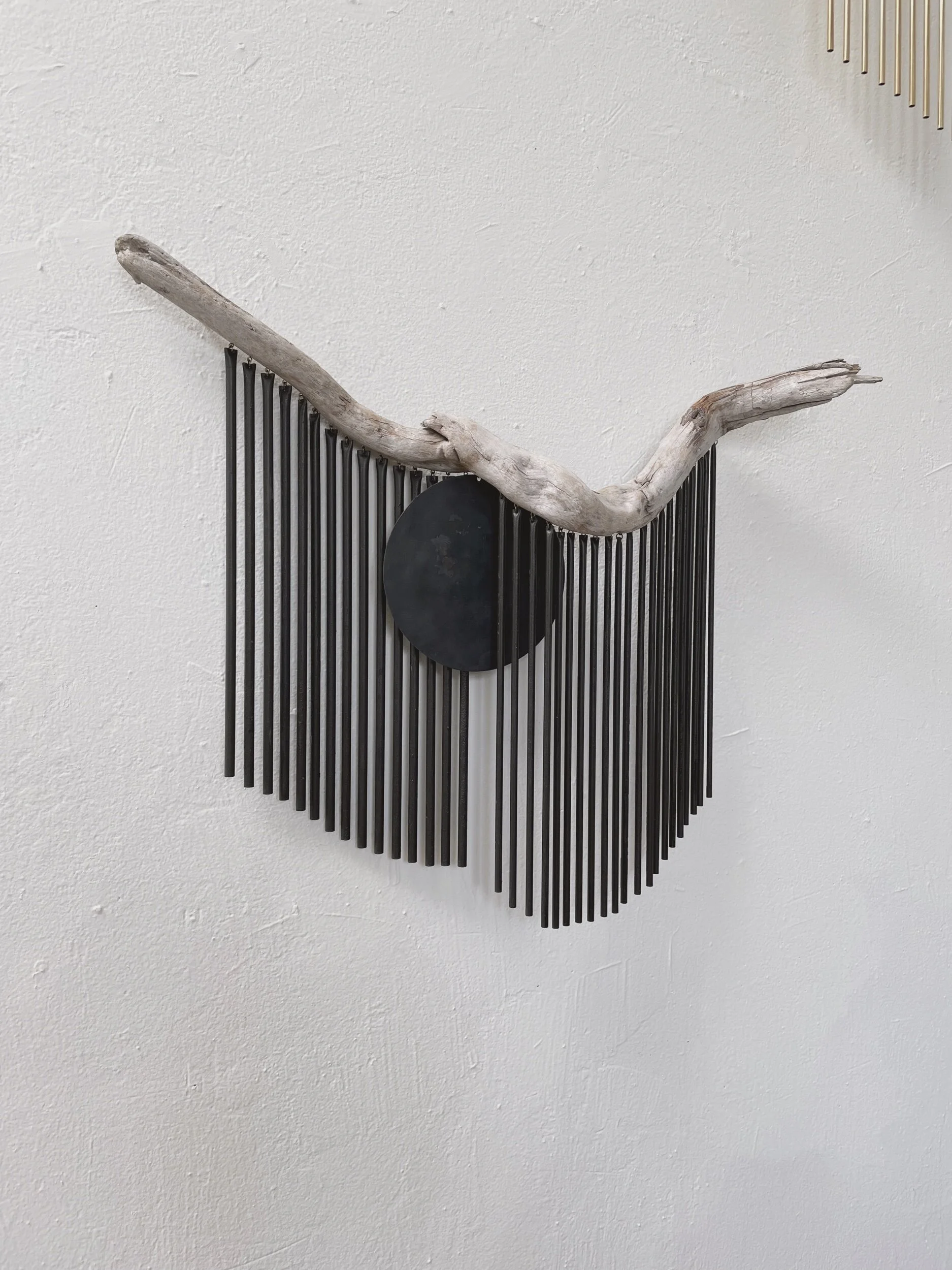 A5ECA51A-34ED-4FF7-91E8-8BCF26E7C306