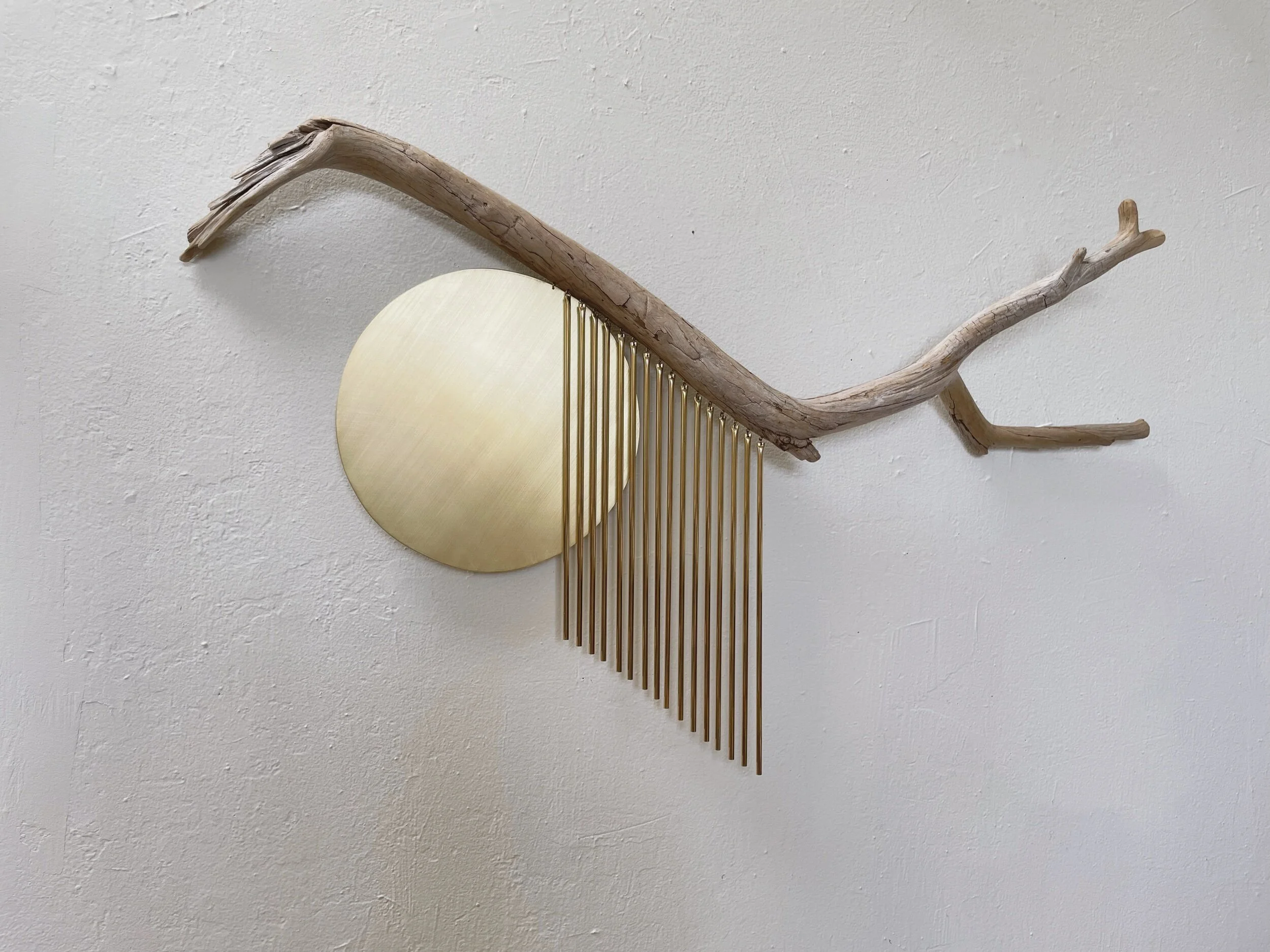 AD09AE80-F89B-483E-96C9-B9DBFA10B16B