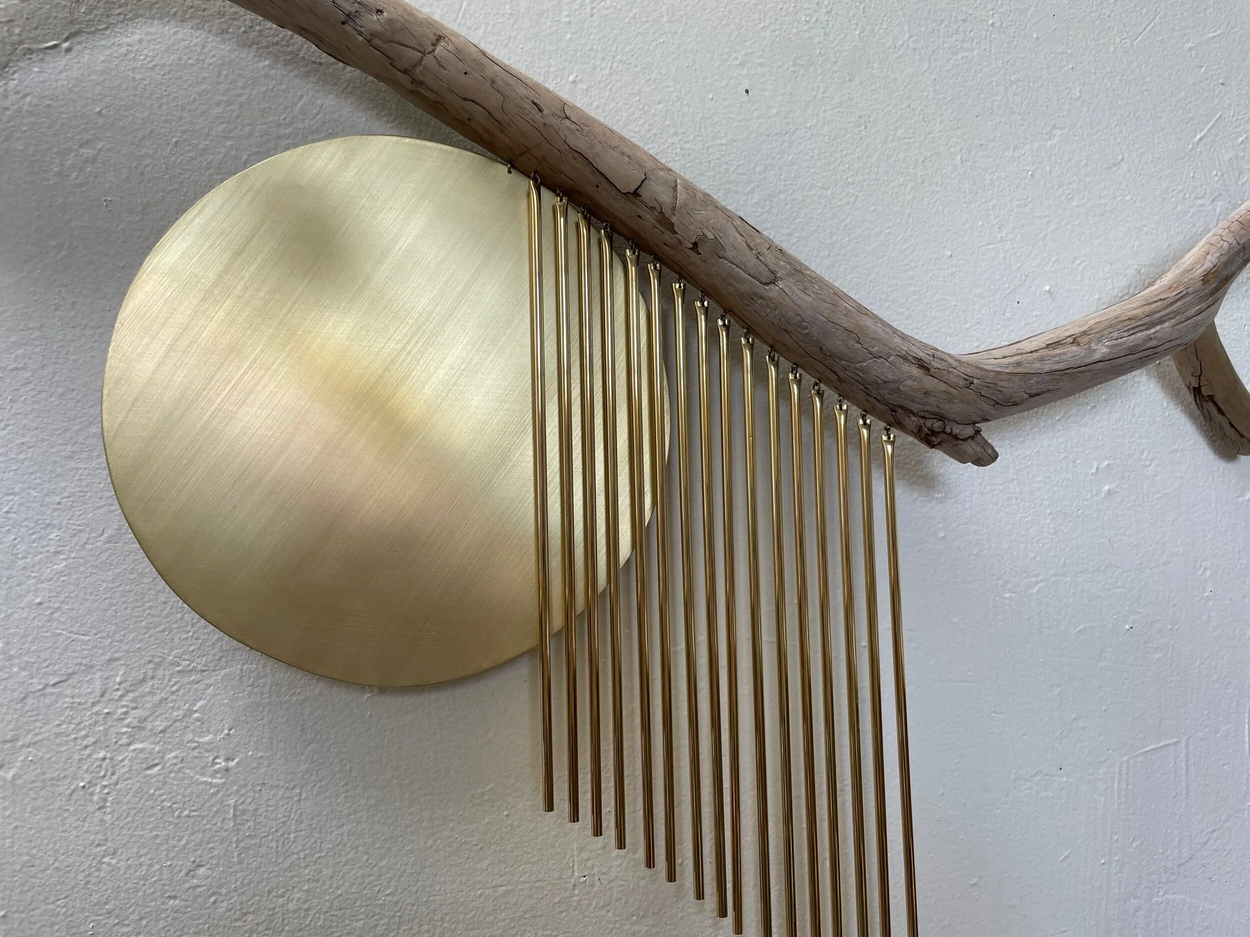 53465AC5-81C1-4742-B44D-401430E3B7AD