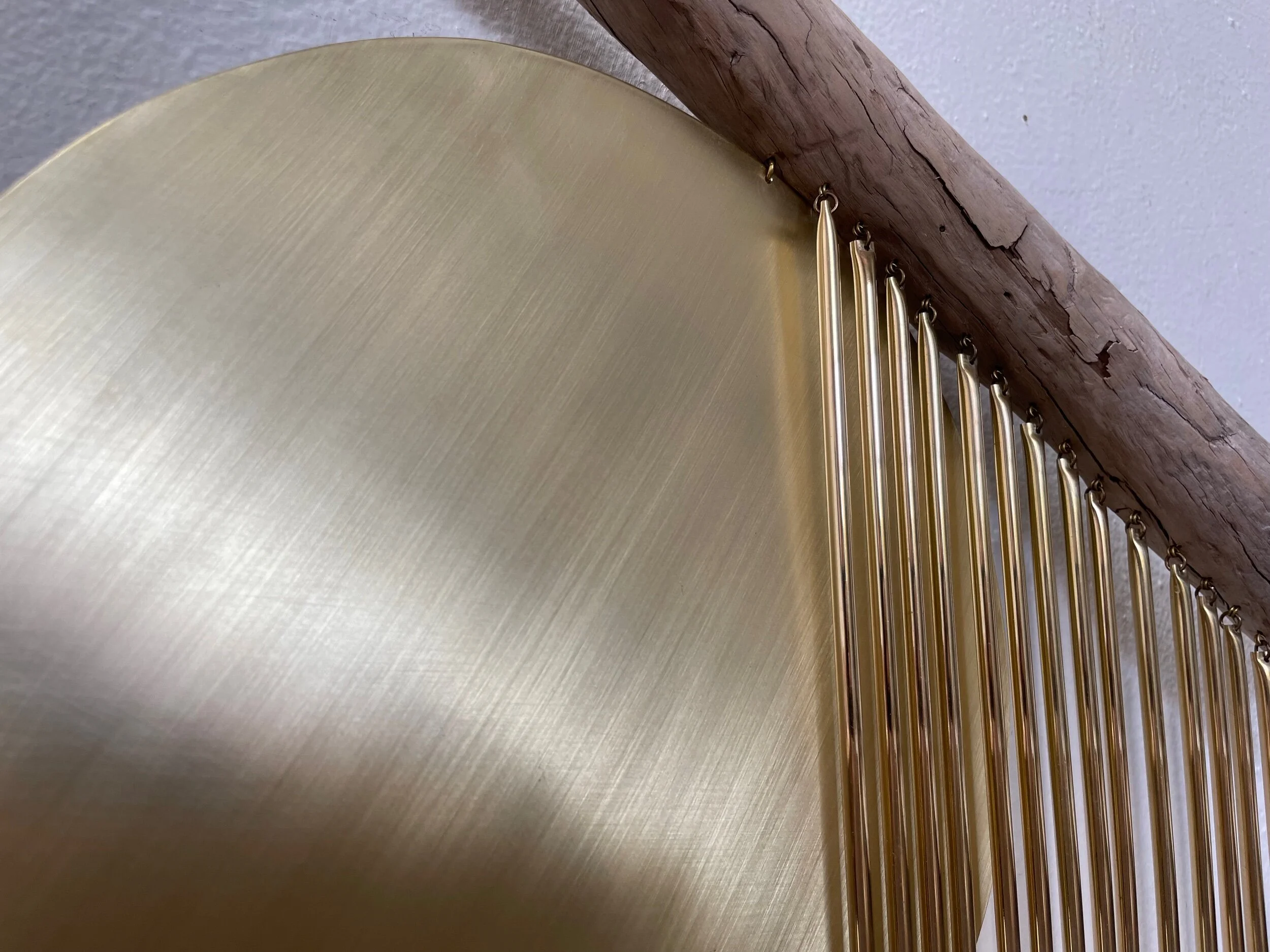 39BAD50D-4034-4C5D-B2C2-0FC74E73D049