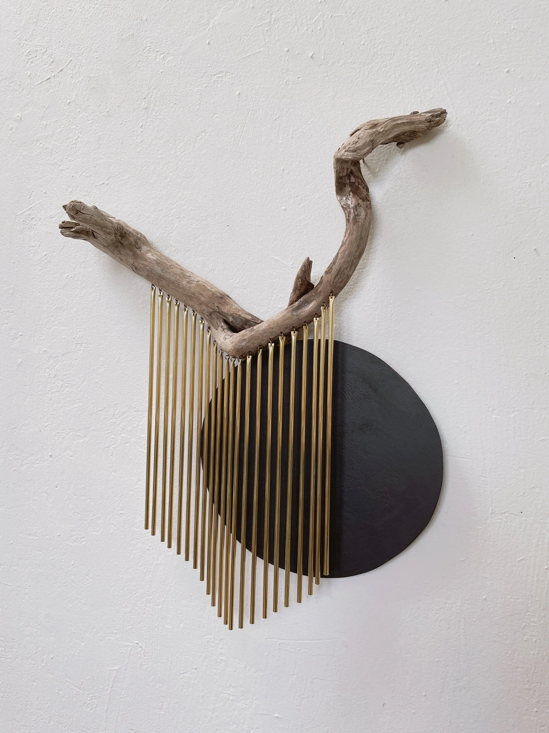 3CB8A3CD-BEB1-470E-976A-445A9A21BC51