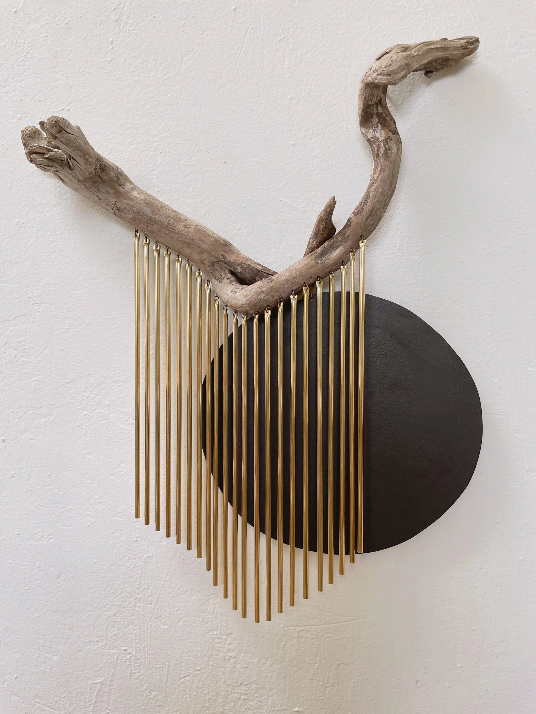 0A9F215A-DB1D-4353-8429-A2316069A252