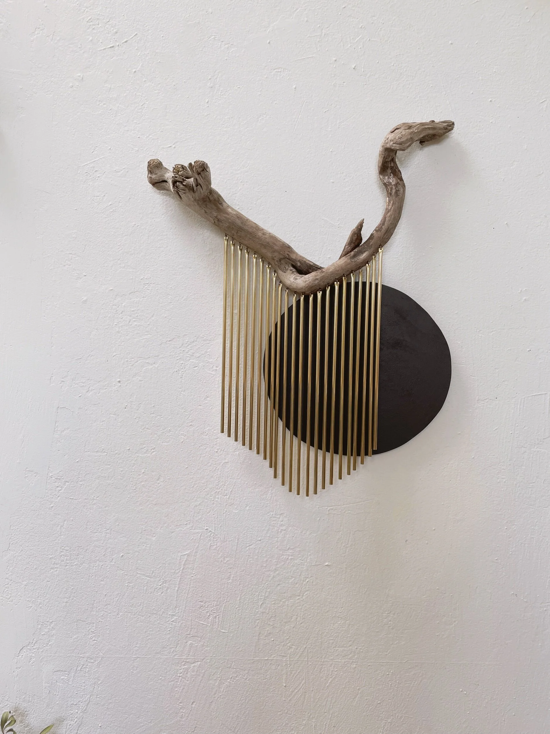 5AF6779F-D2C3-4A56-A451-89C42006C9D8