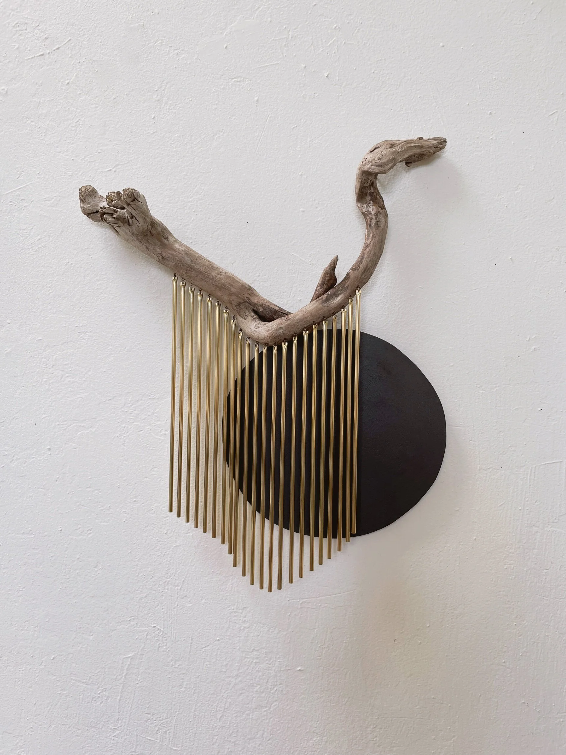 A69DAF71-2E70-4999-9879-8E50A714F306