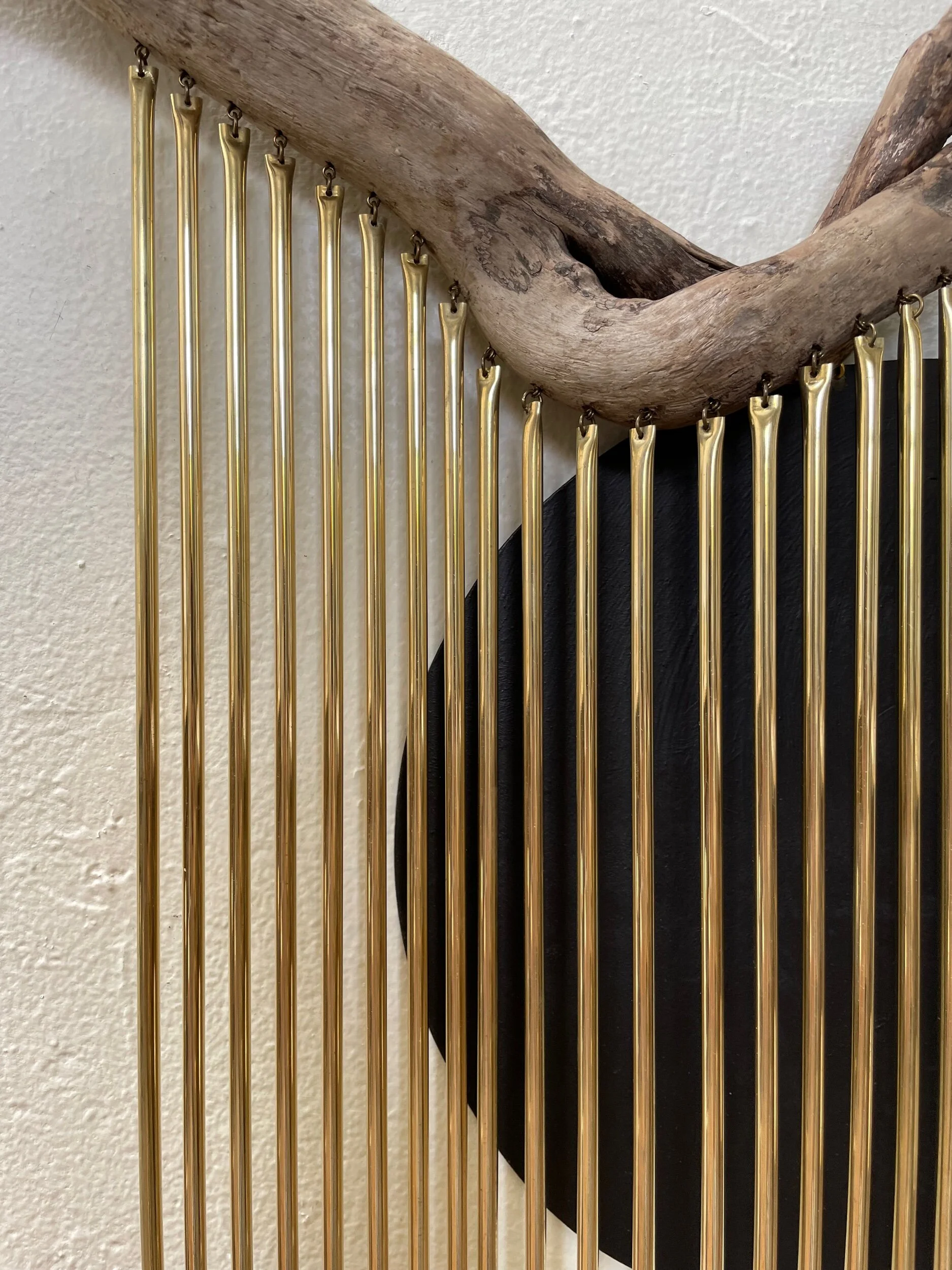 BEC33820-B7CC-4190-9A25-736CCD710E4C