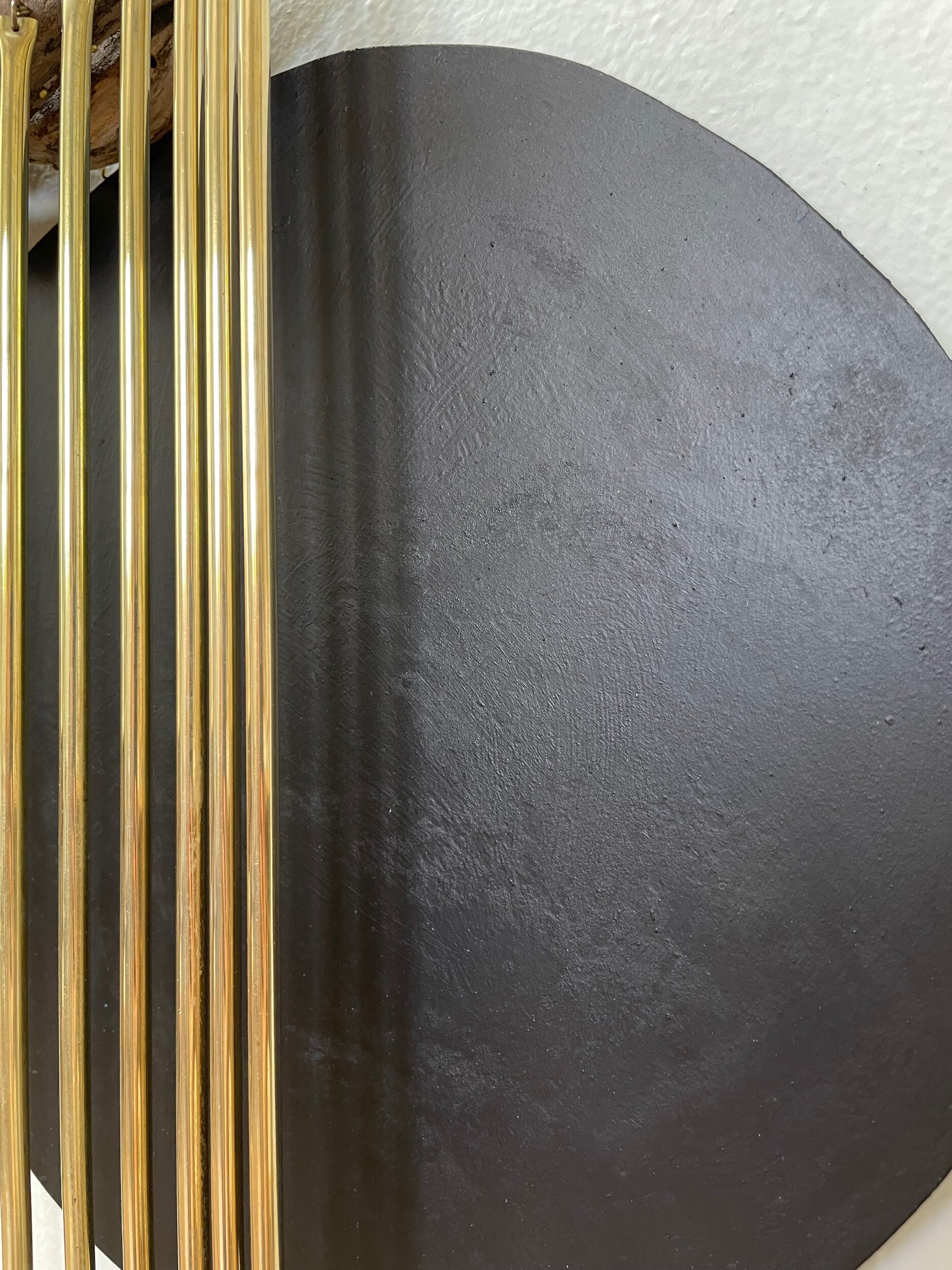 B66937CE-4959-424E-BD59-1712B49F7670