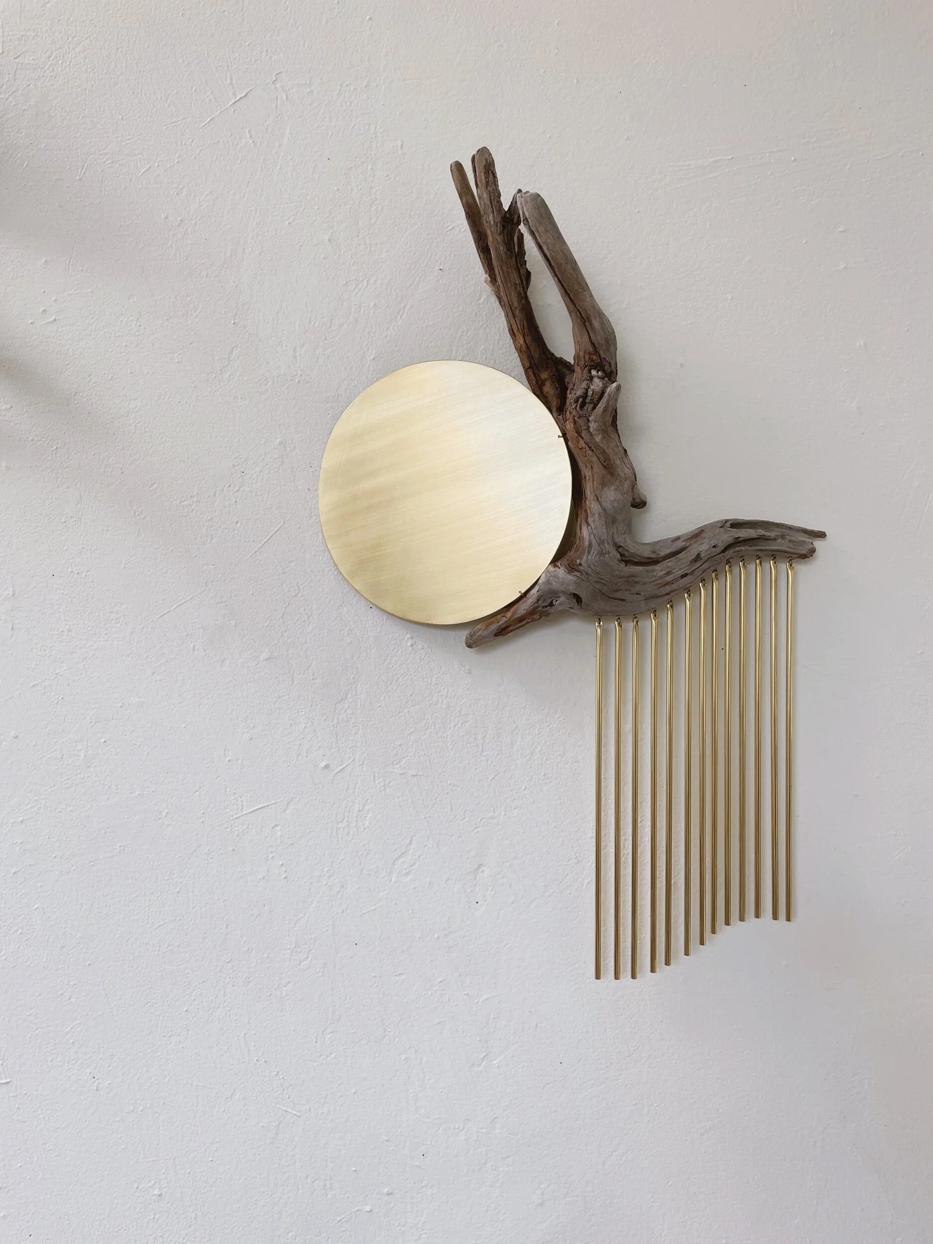 800464D4-792F-4992-854F-82EFFB2802A4