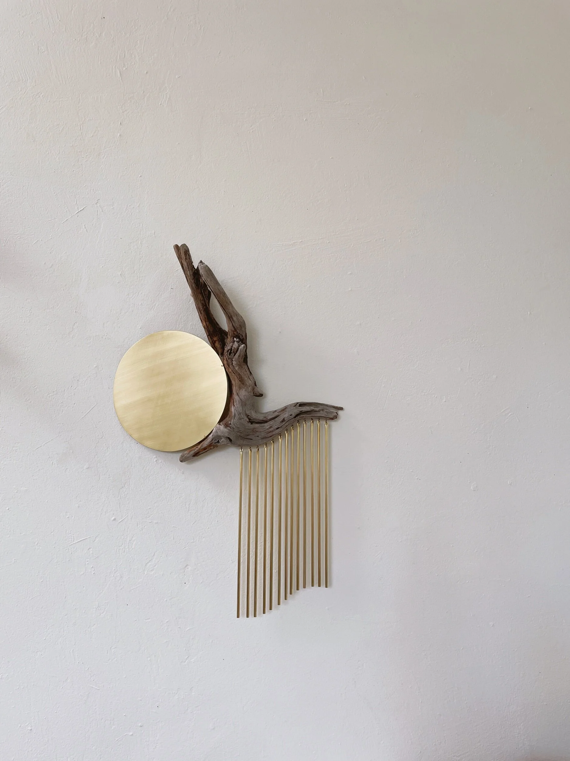 22C7CD82-6FD5-40D4-AC4E-5B08AE928CBD