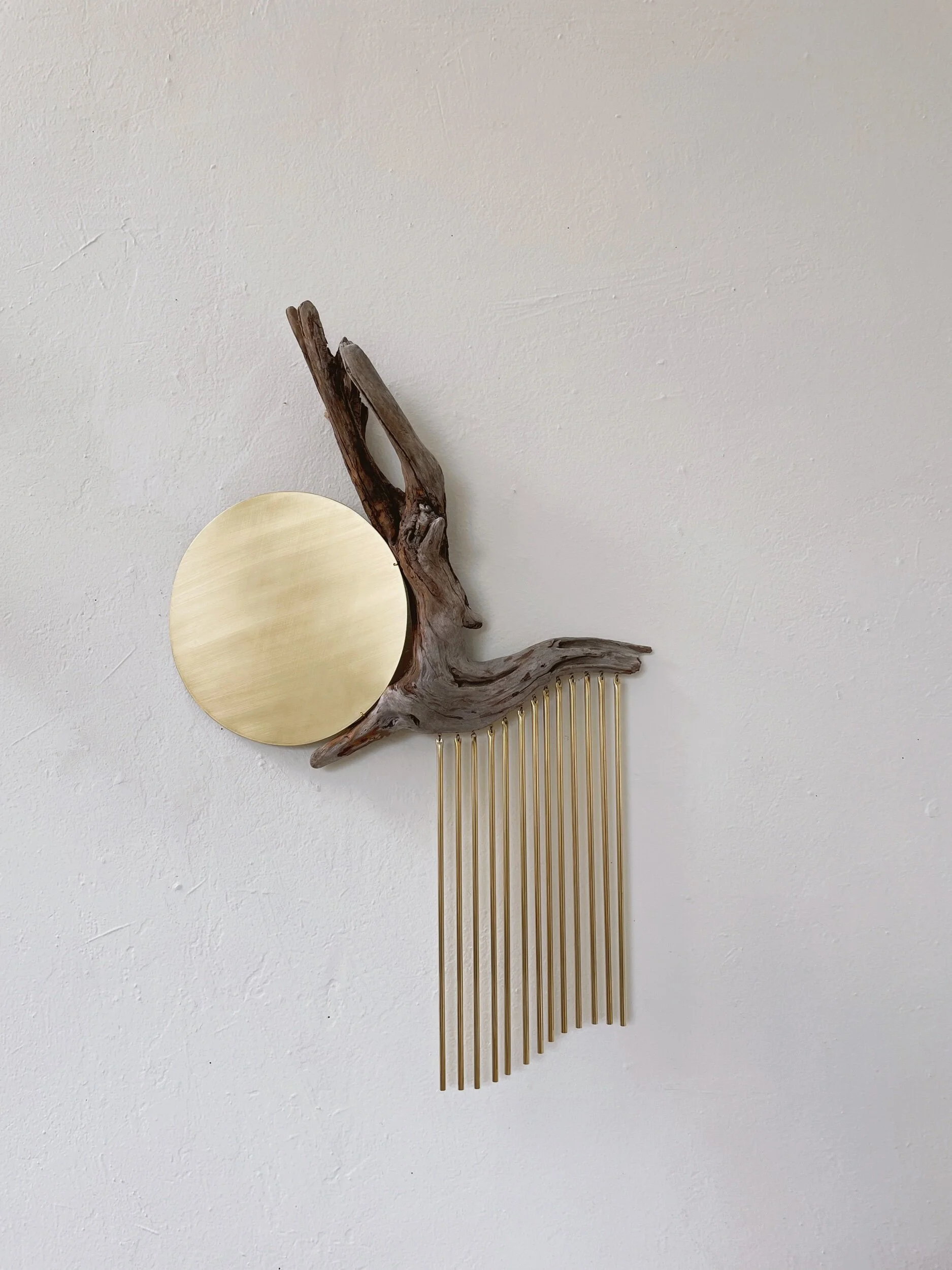 3B46693F-CA41-4524-B880-0DC3EC3FCCA1